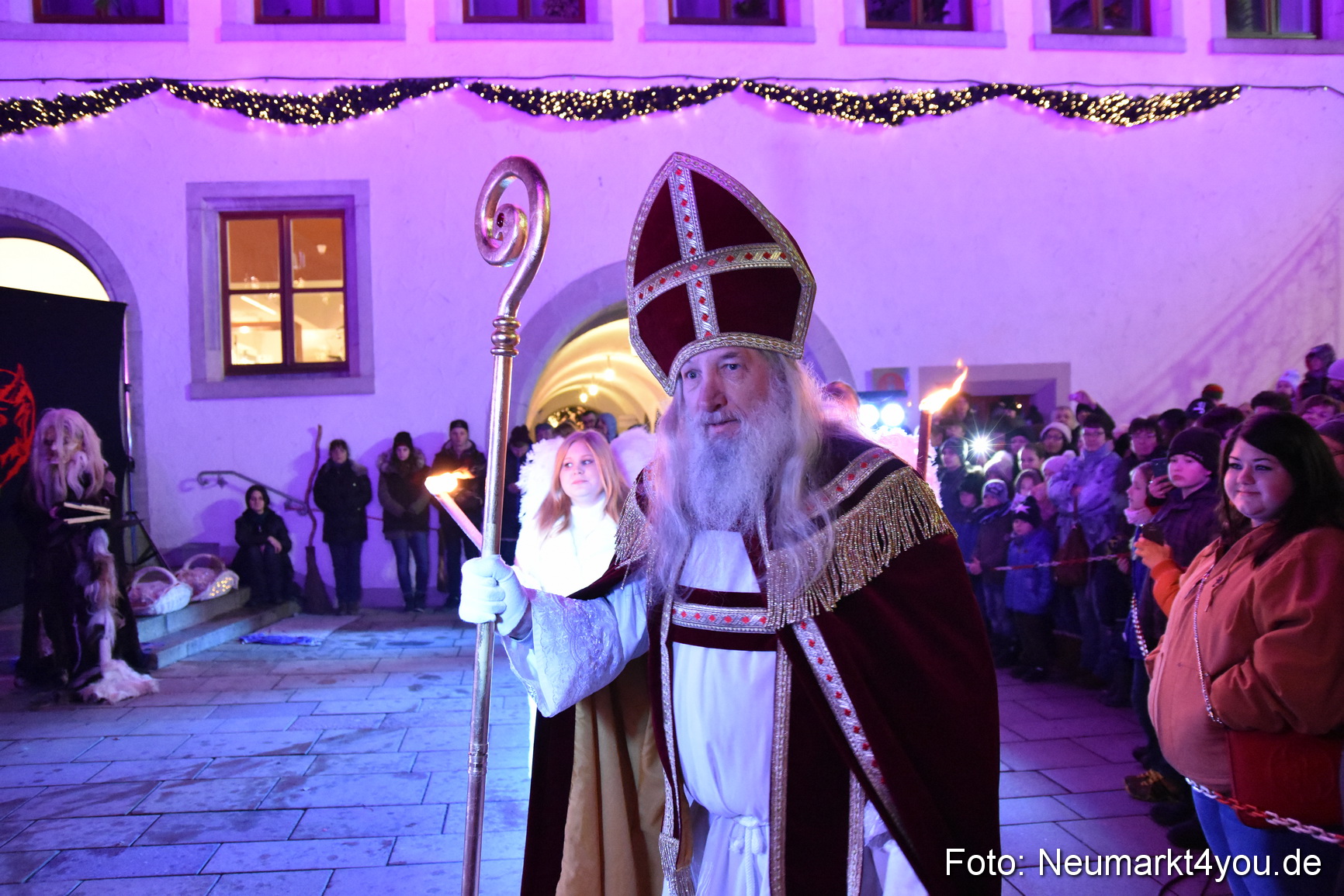 Oberpfälzer Schlossteufeln 201215 0051