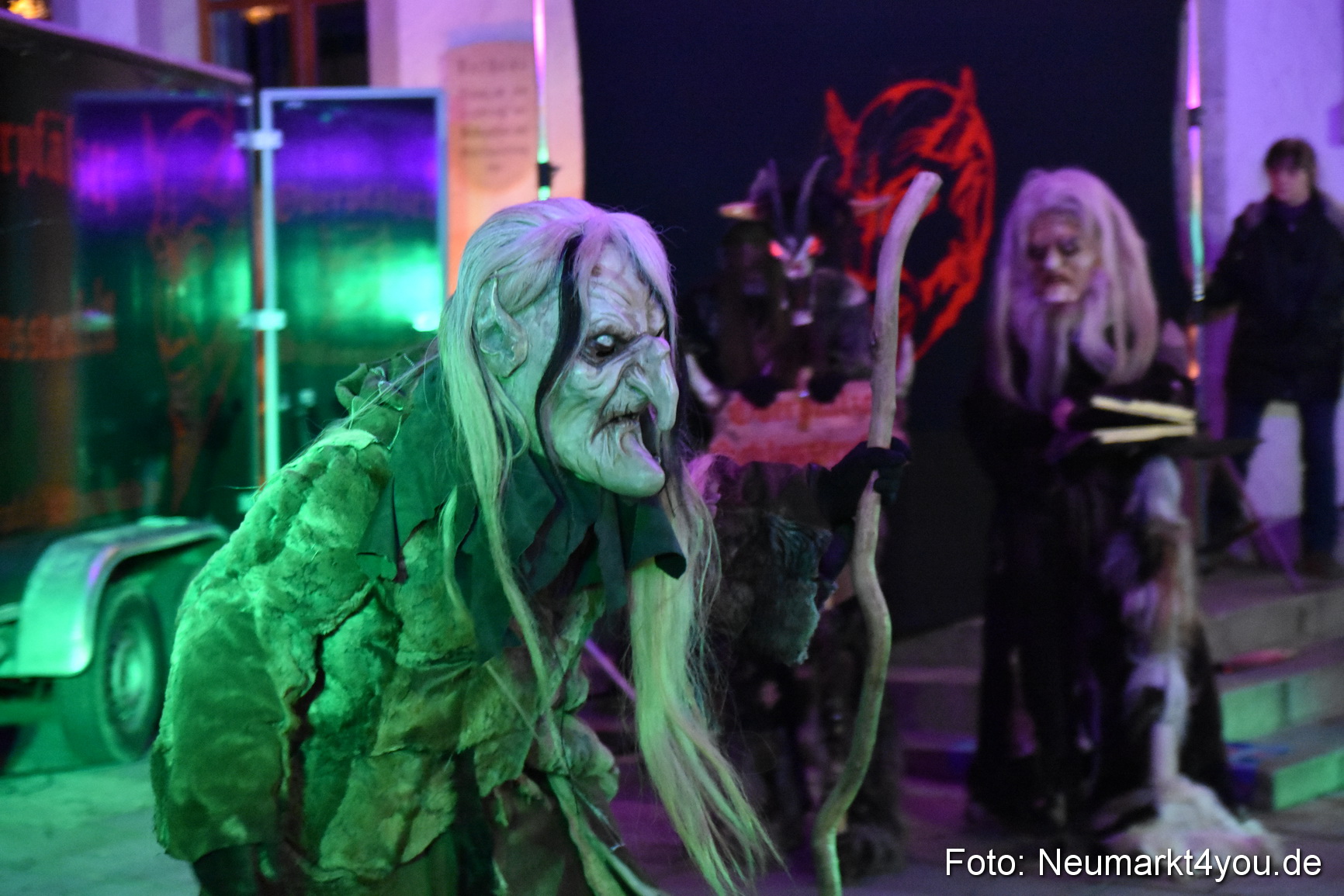 Oberpfälzer Schlossteufeln 201215 0058