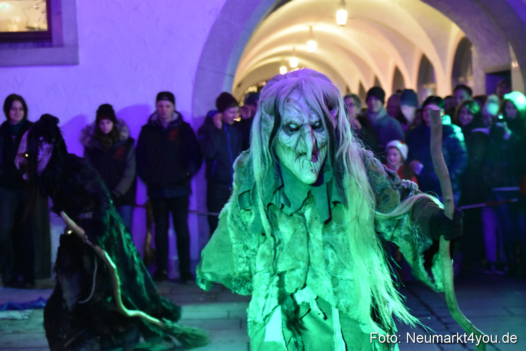 Oberpfälzer Schlossteufeln 201215 0060