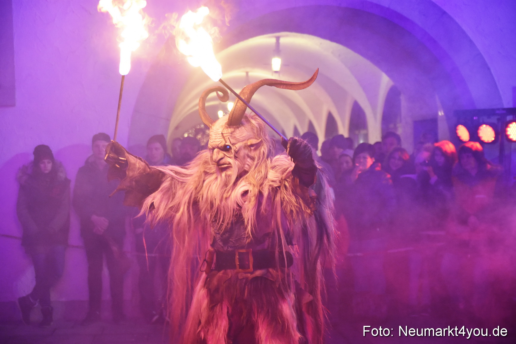 Oberpfälzer Schlossteufeln 201215 0062