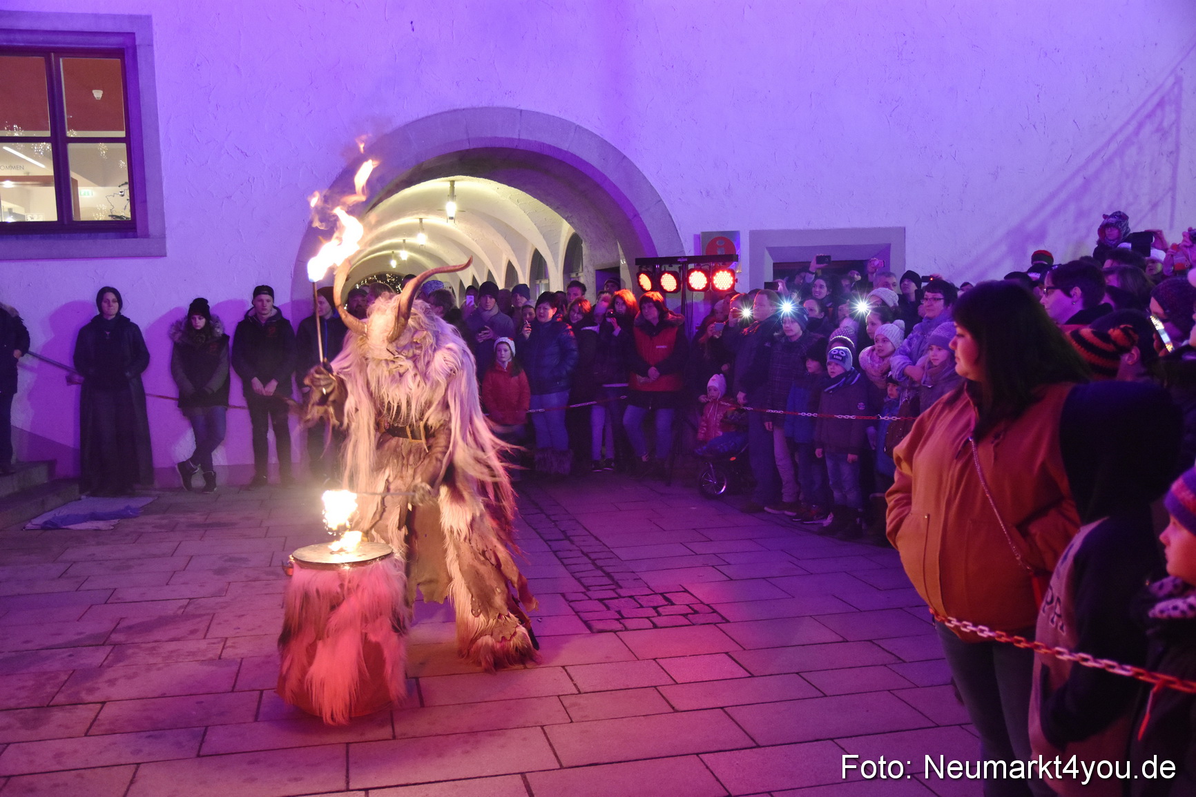 Oberpfälzer Schlossteufeln 201215 0064