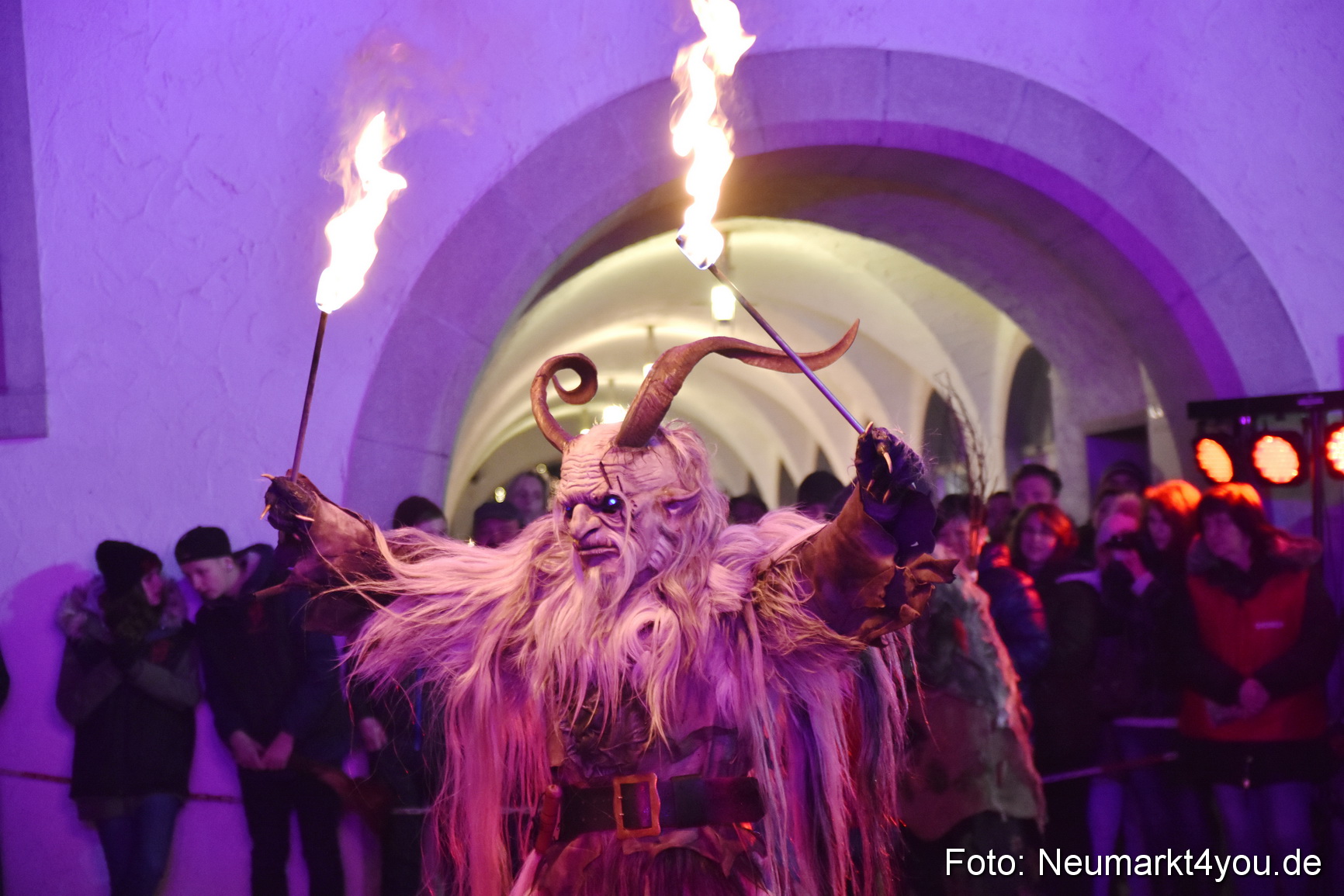 Oberpfälzer Schlossteufeln 201215 0065