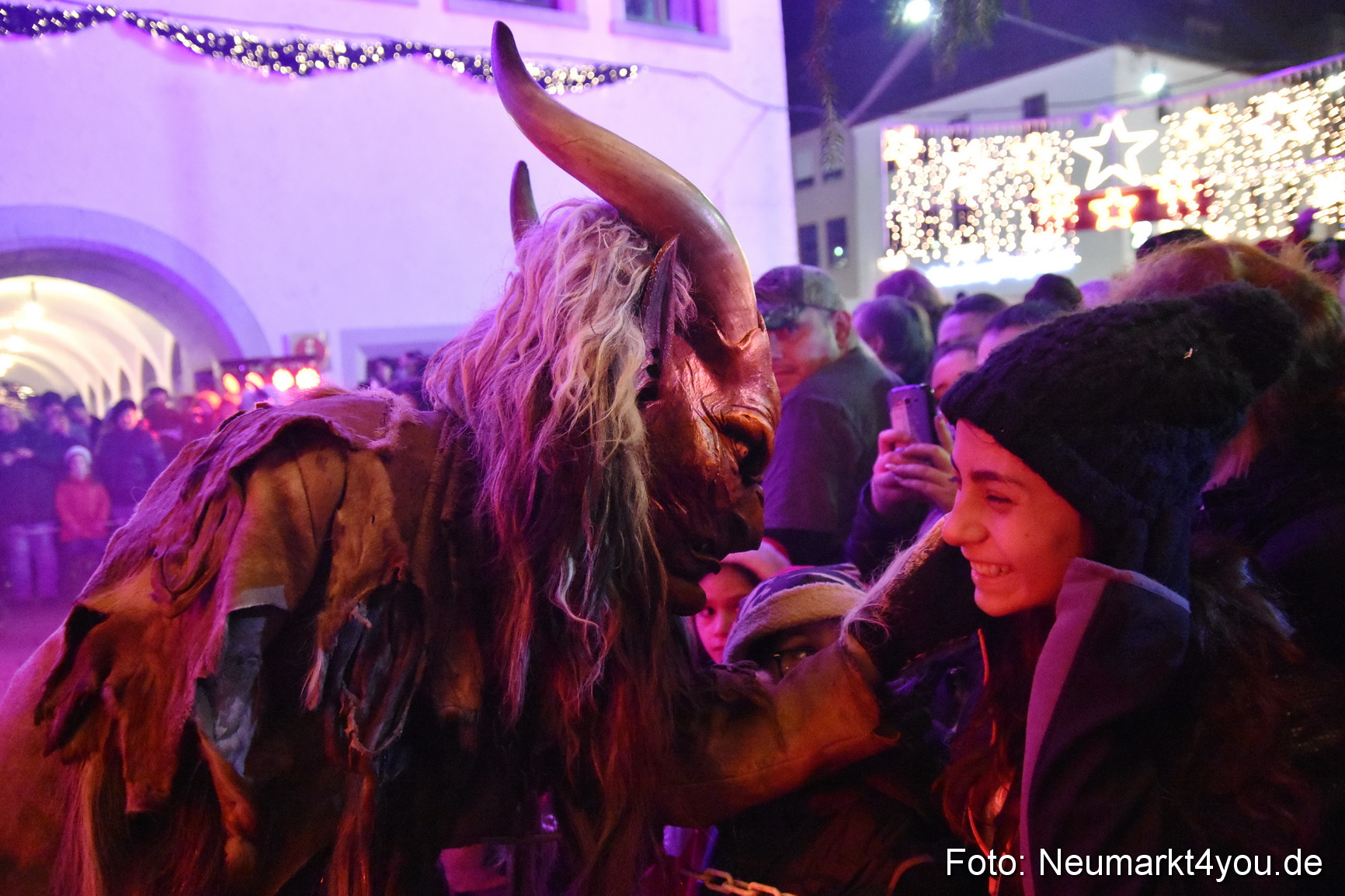 Oberpfälzer Schlossteufeln 201215 0069