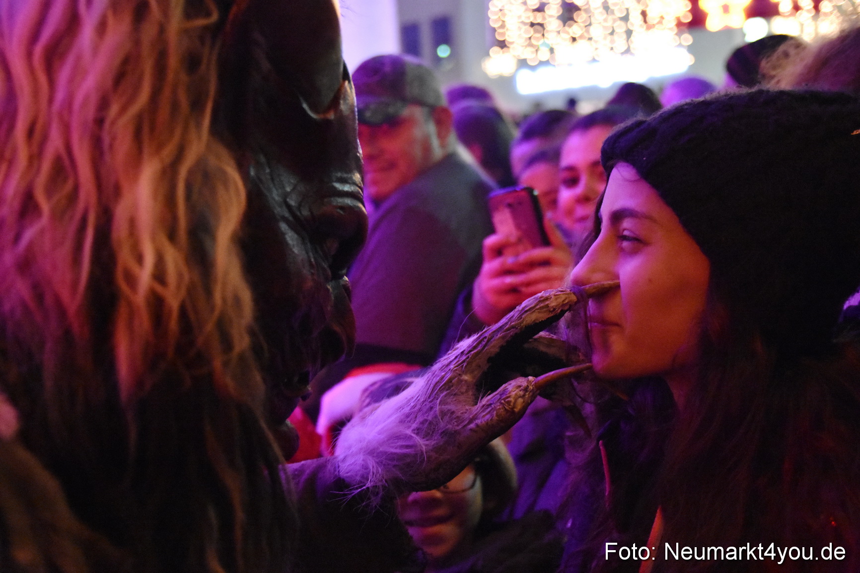 Oberpfälzer Schlossteufeln 201215 0070