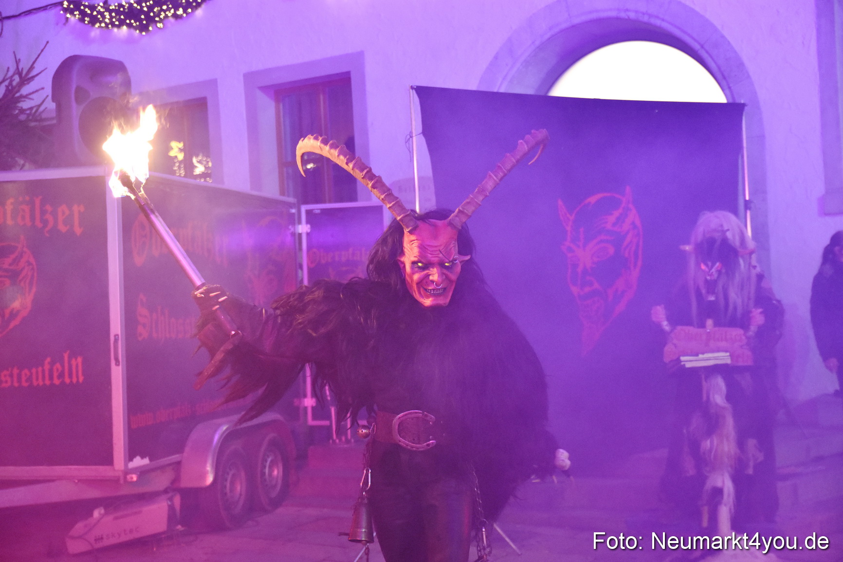 Oberpfälzer Schlossteufeln 201215 0073