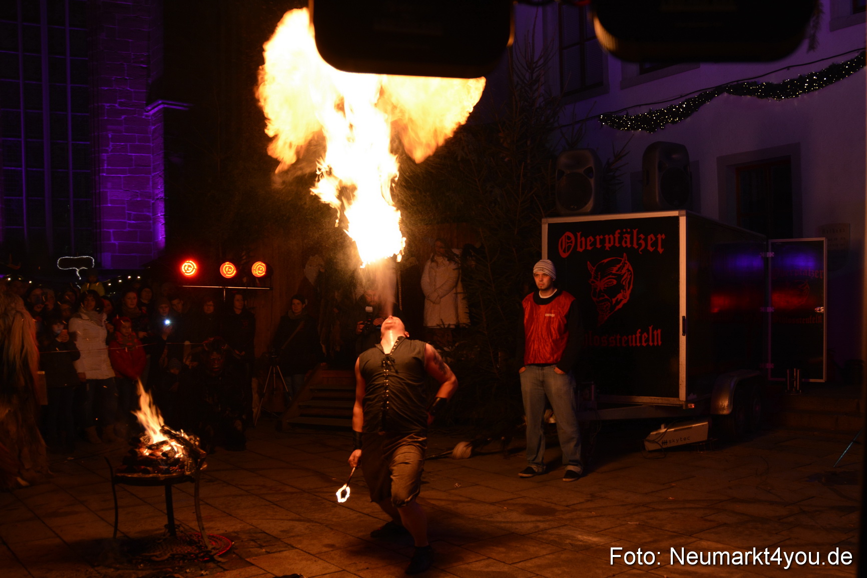 Oberpfälzer Schlossteufeln 201215 0087