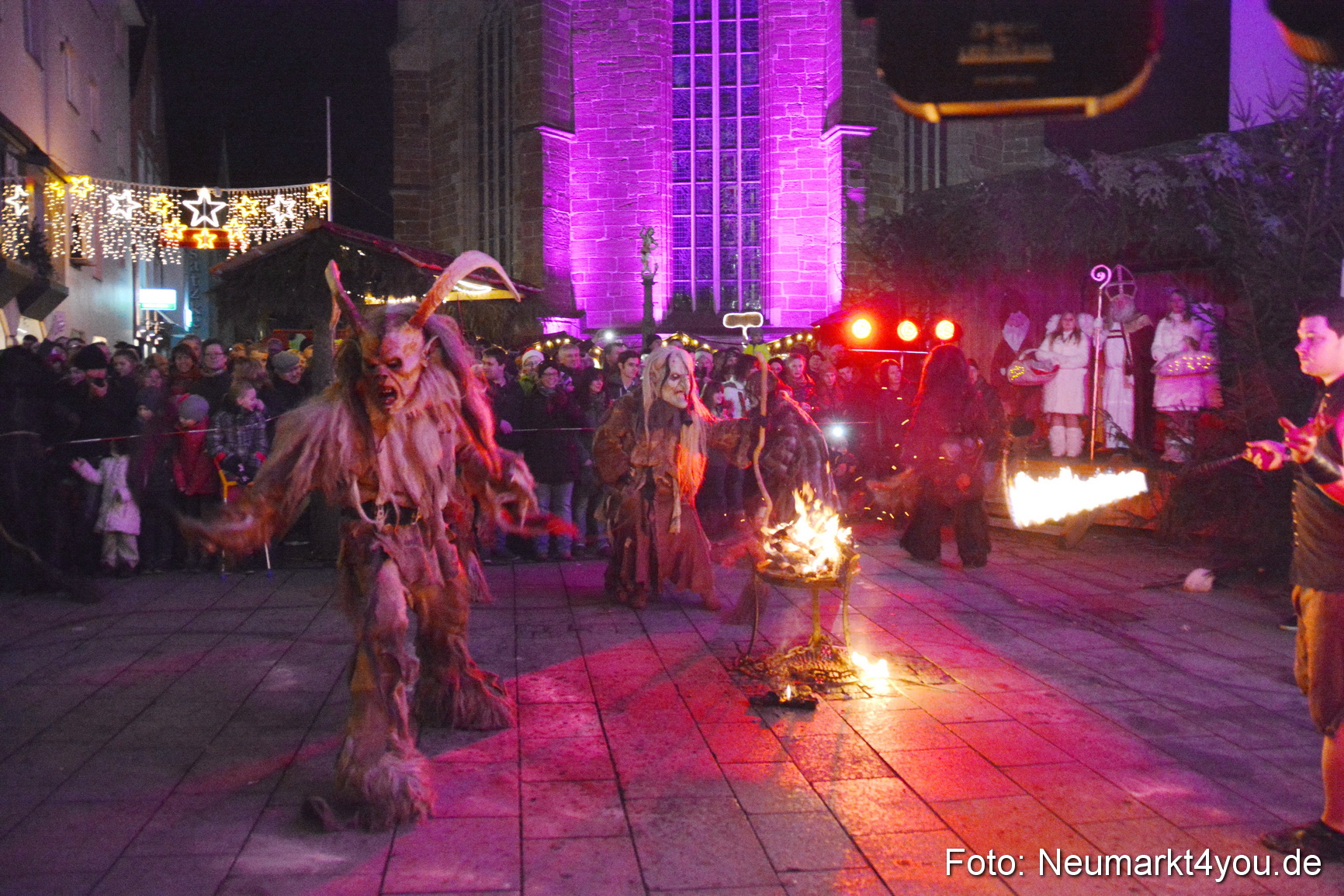 Oberpfälzer Schlossteufeln 201215 0089