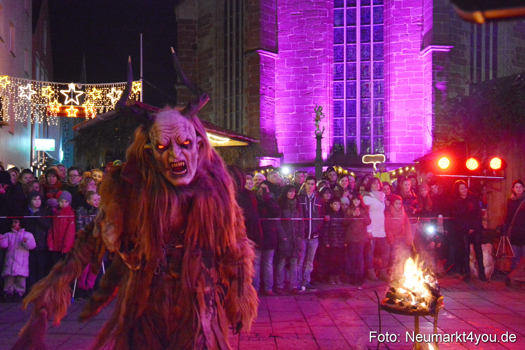 Oberpfälzer Schlossteufeln 201215 0093