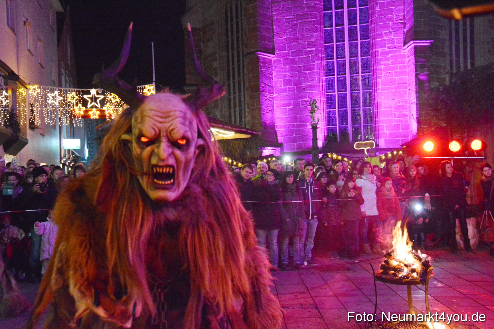 Oberpfälzer Schlossteufeln 201215 0094