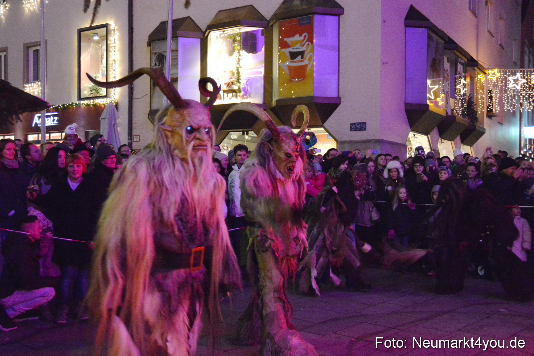Oberpfälzer Schlossteufeln 201215 0095