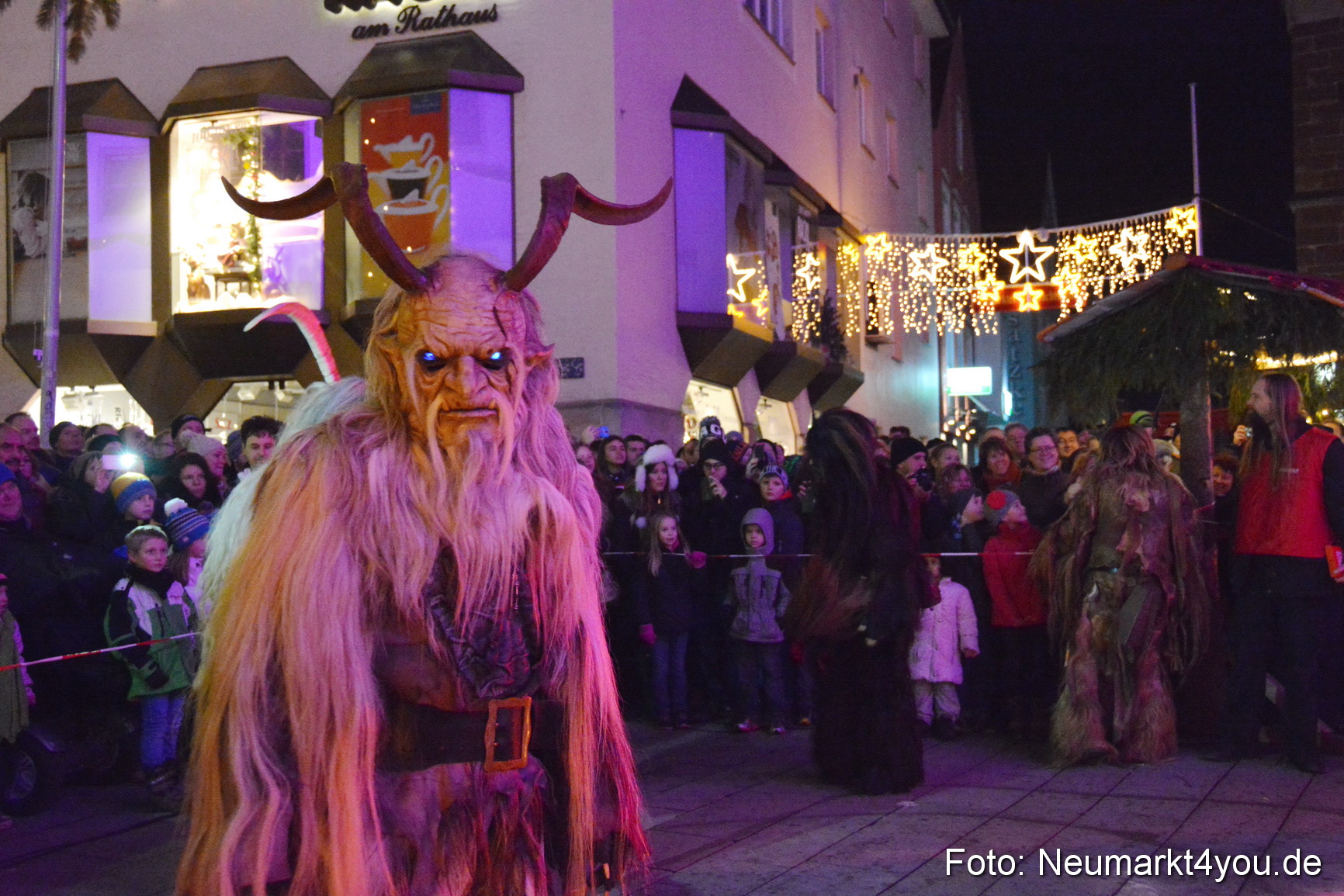 Oberpfälzer Schlossteufeln 201215 0096