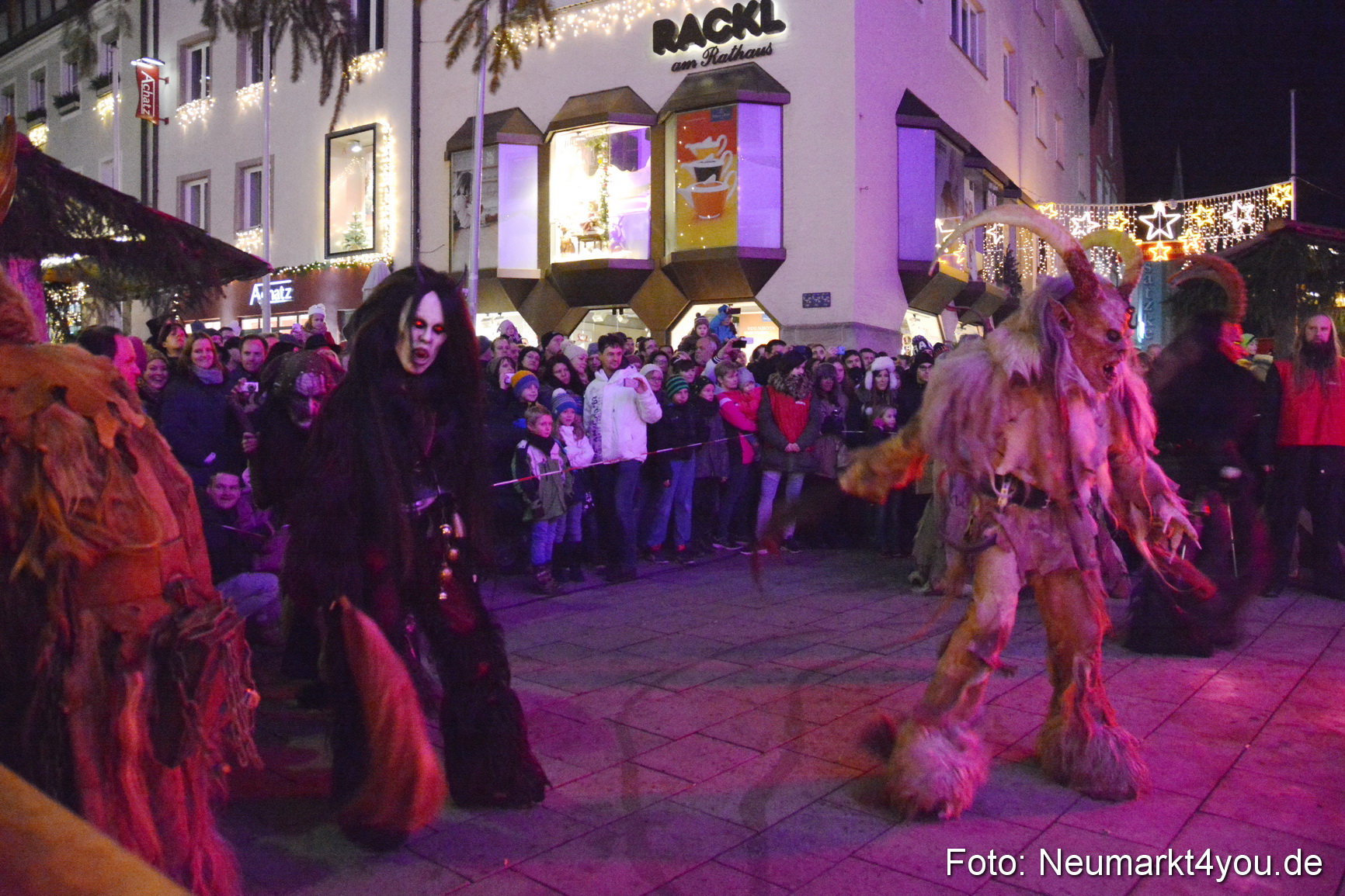 Oberpfälzer Schlossteufeln 201215 0097