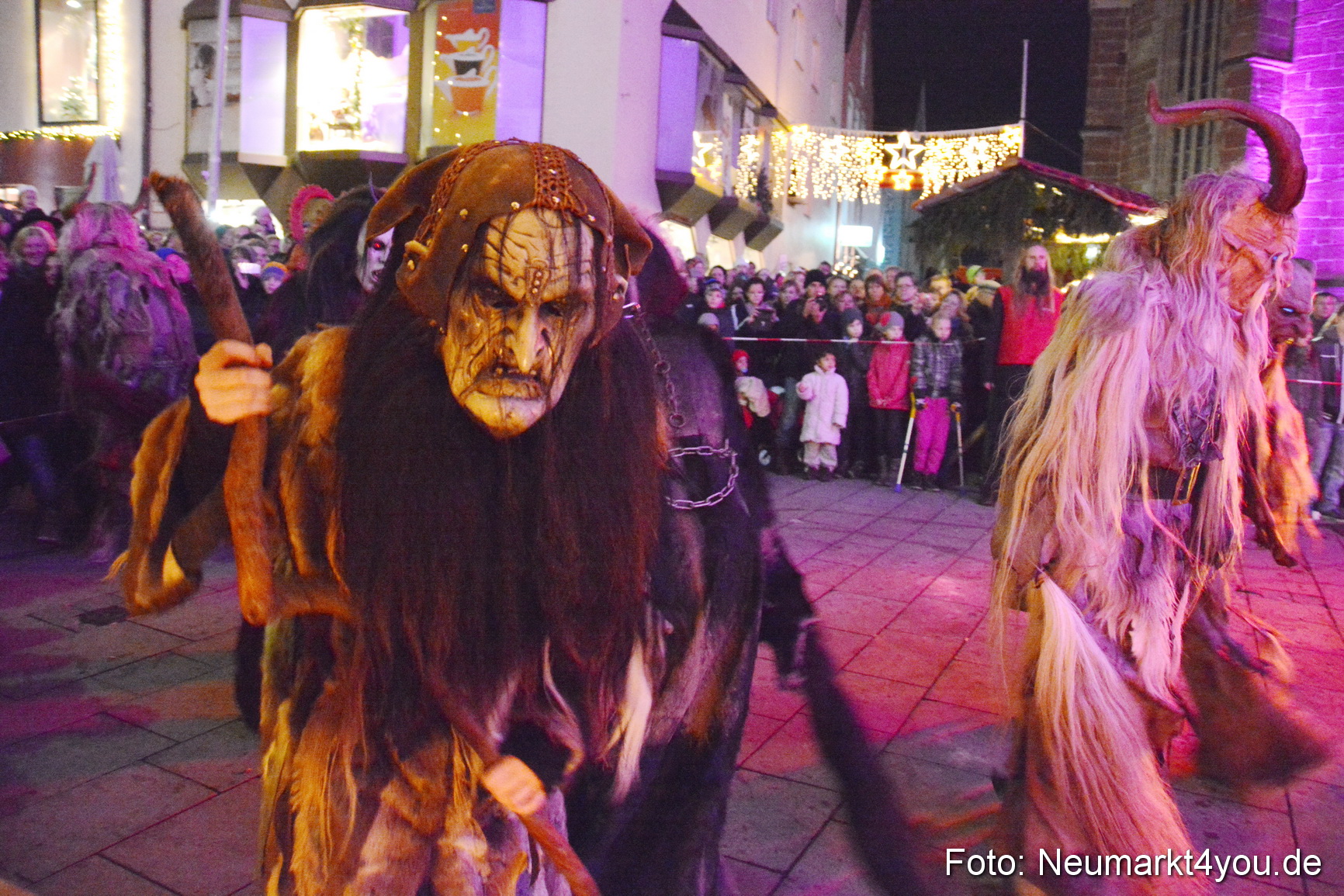 Oberpfälzer Schlossteufeln 201215 0098