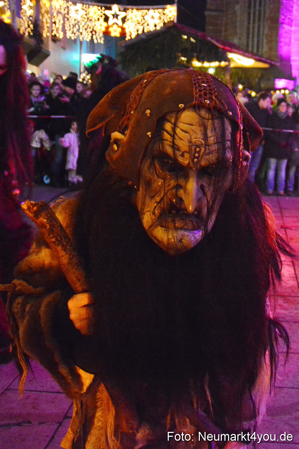 Oberpfälzer Schlossteufeln 201215 0099