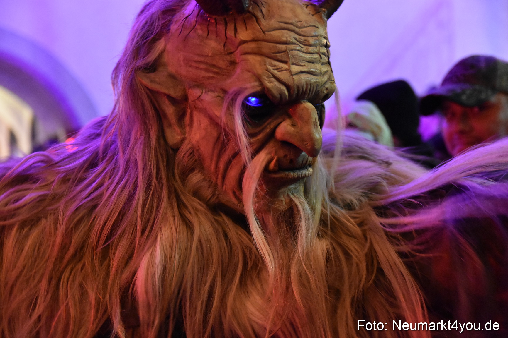 Oberpfälzer Schlossteufeln 201215 0100