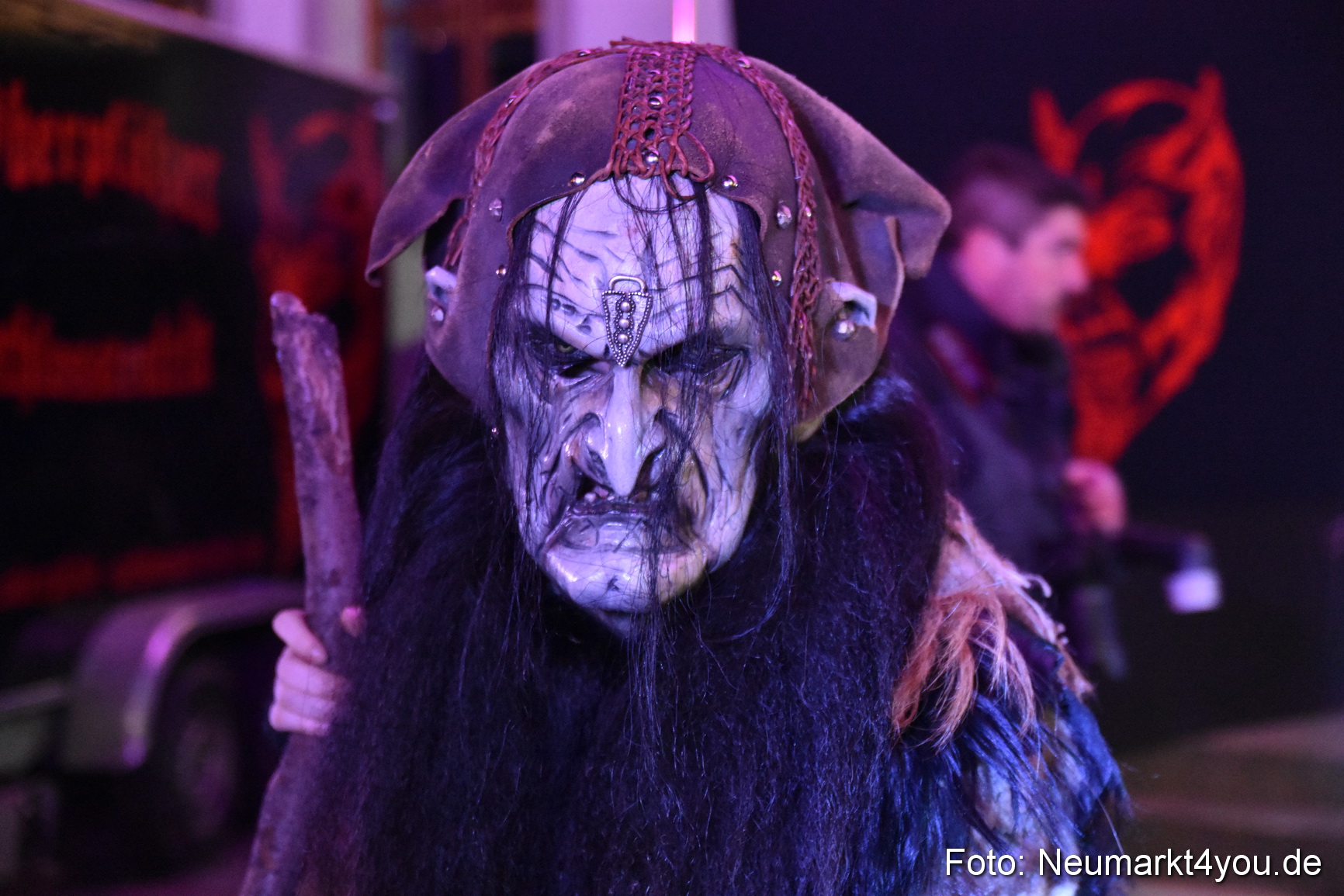 Oberpfälzer Schlossteufeln 201215 0103