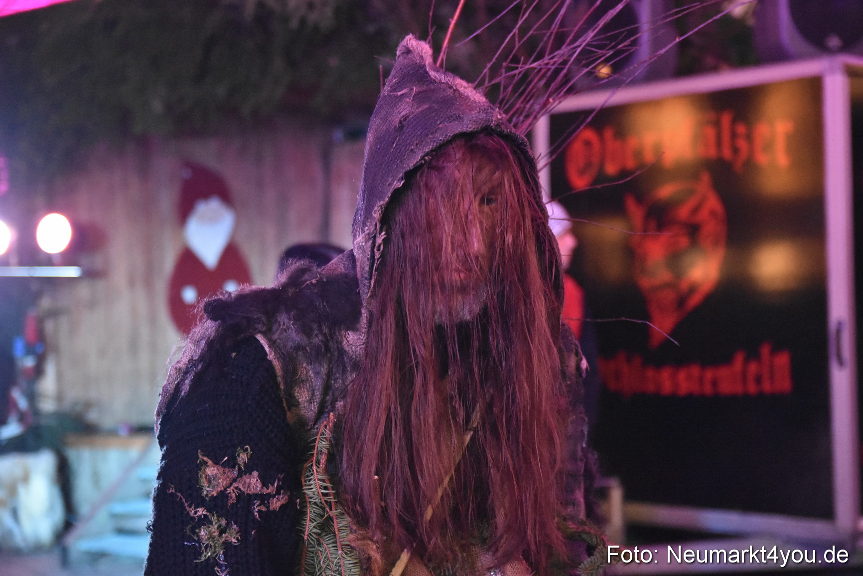 Oberpfälzer Schlossteufeln 201215 0104