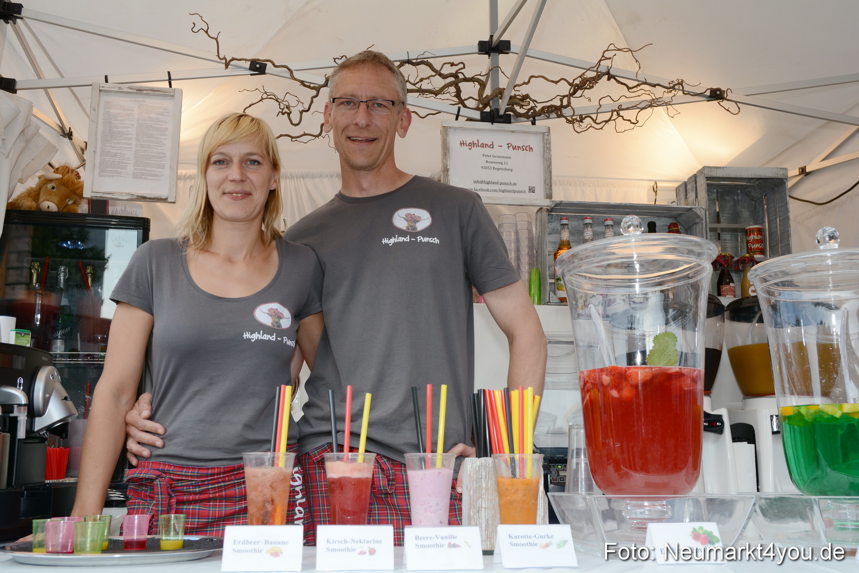 Altstadtfest Neumarkt 2016 0054