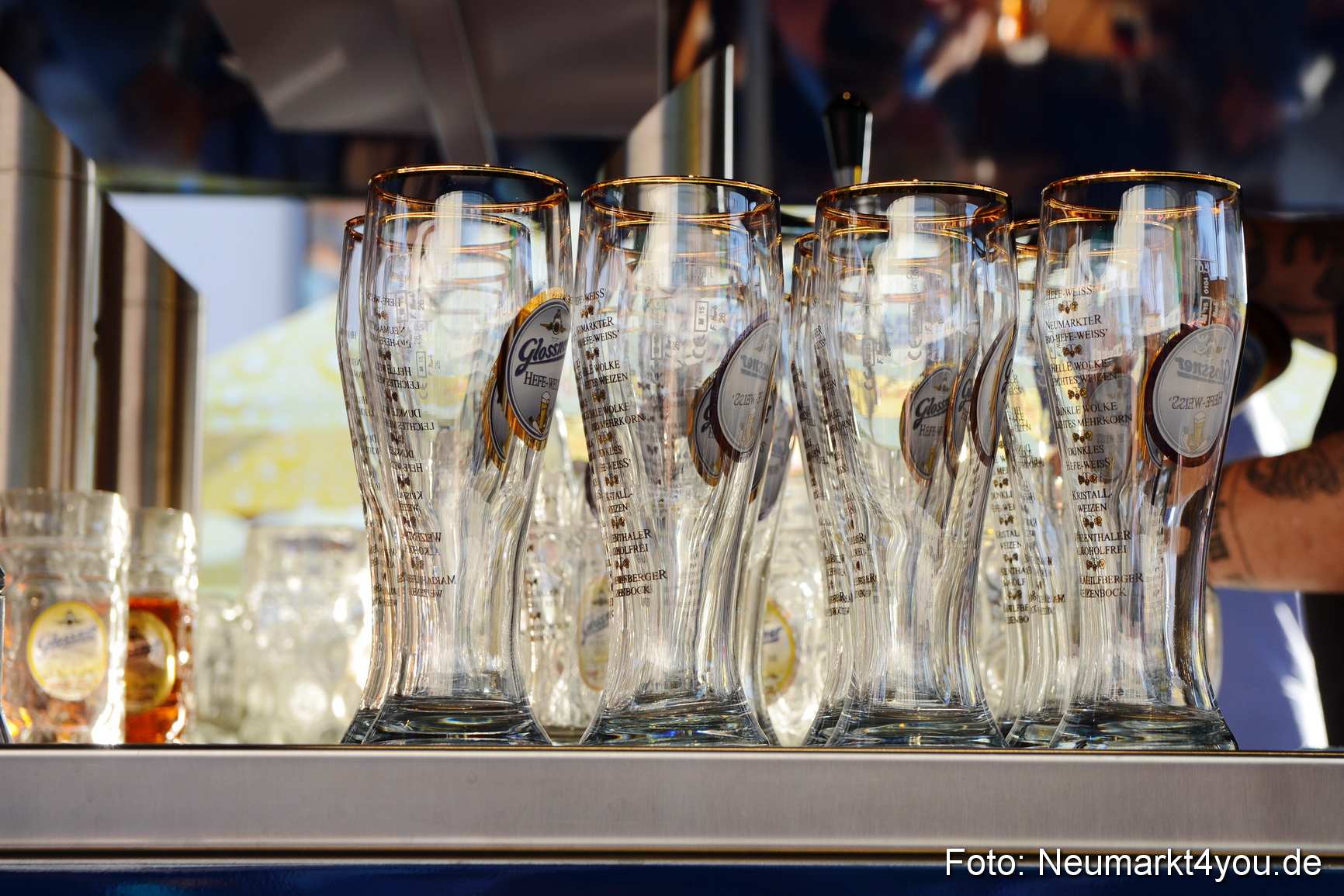 Altstadtfest Neumarkt 2016 0064