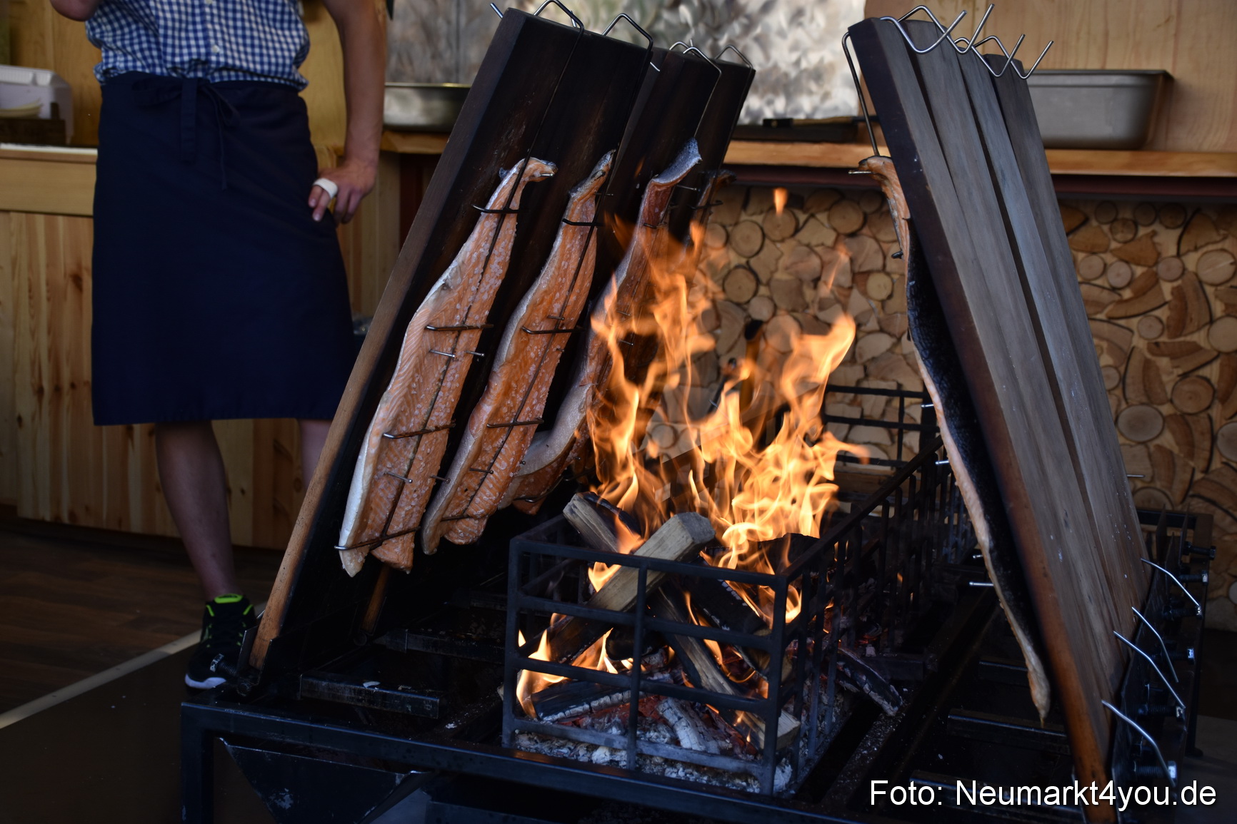 Altstadtfest Neumarkt 2016 0068