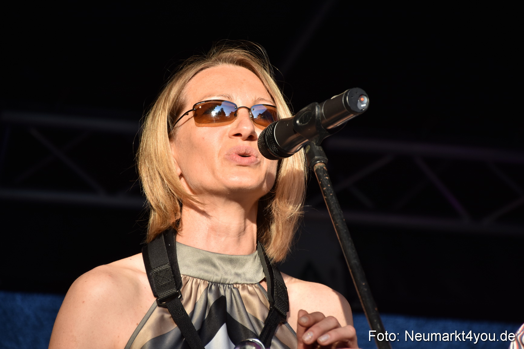 Altstadtfest Neumarkt 2016 0082