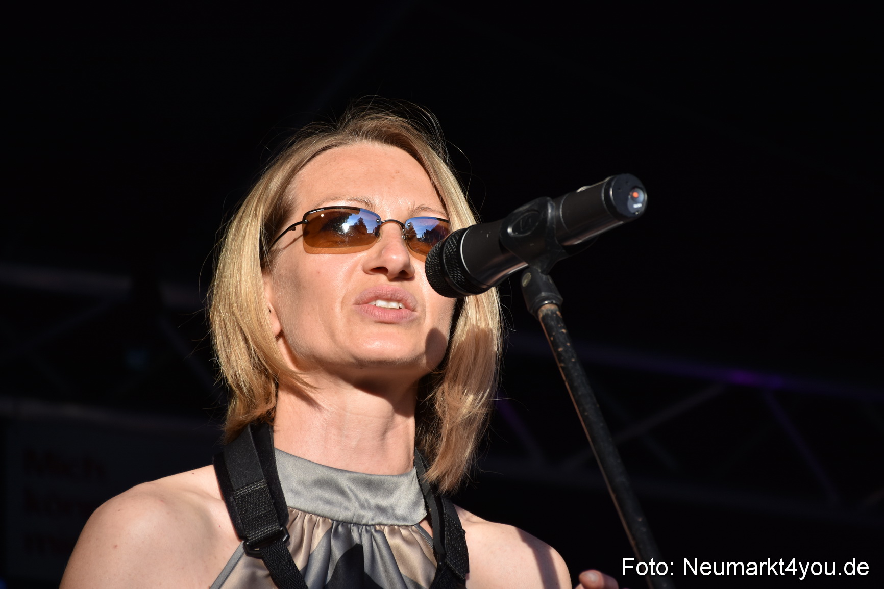 Altstadtfest Neumarkt 2016 0084