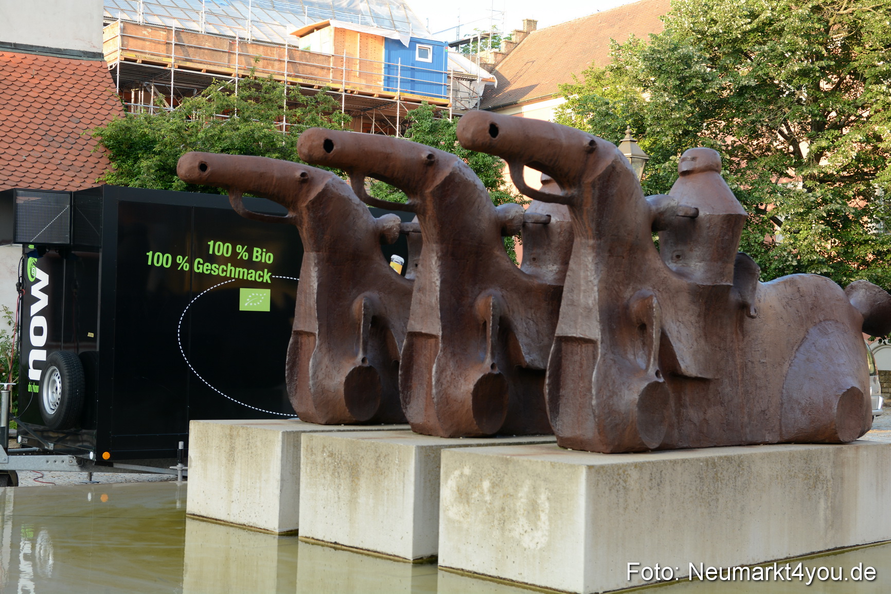 Altstadtfest Neumarkt 2016 0088