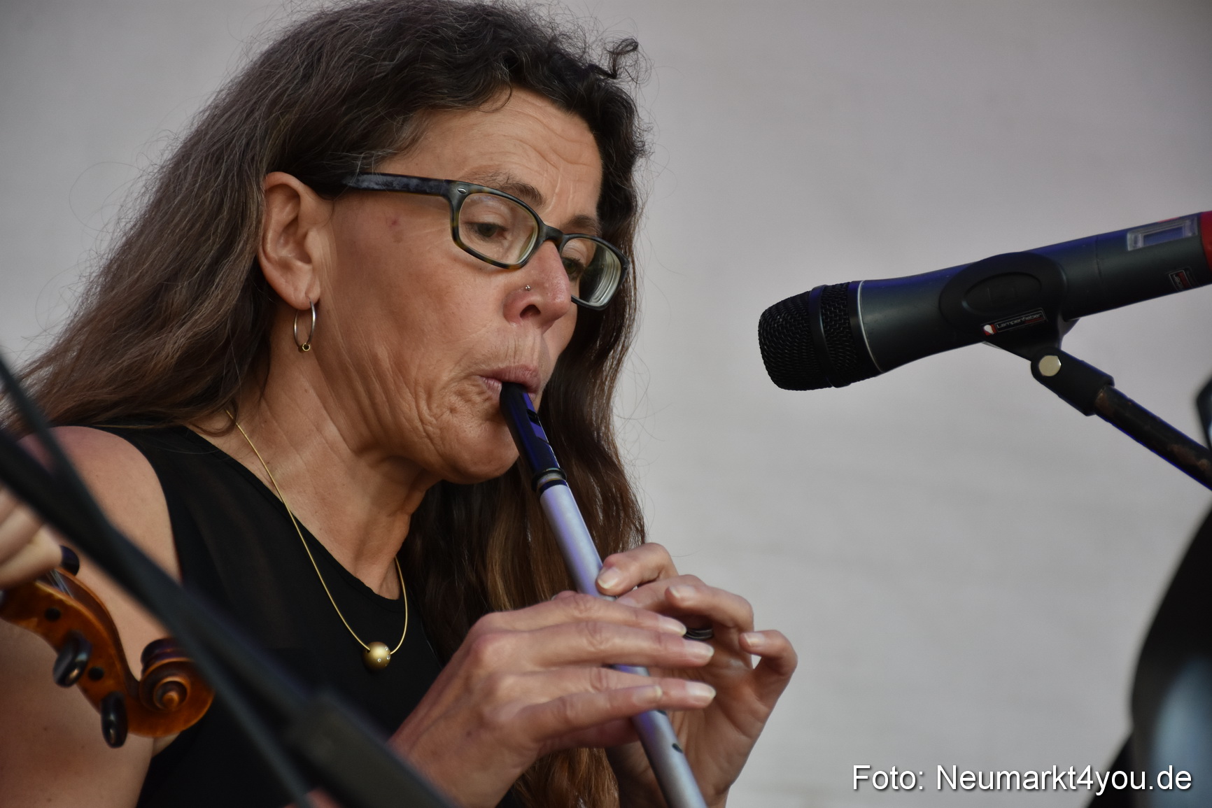 Altstadtfest Neumarkt 2016 0094