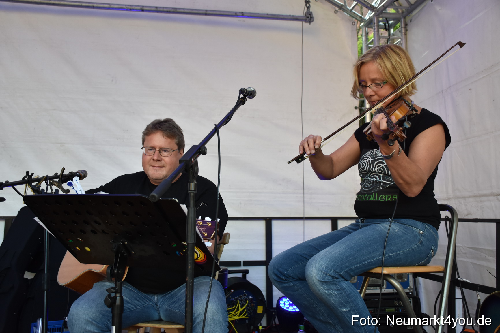 Altstadtfest Neumarkt 2016 0096