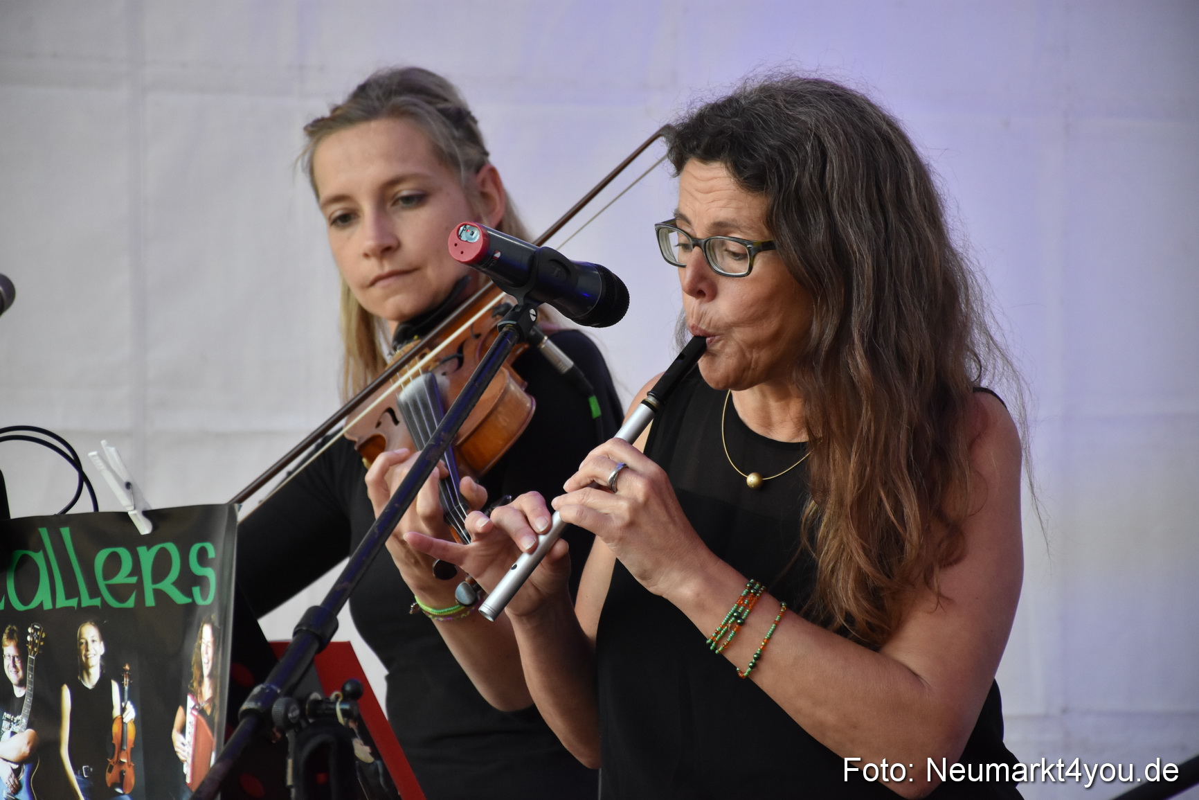 Altstadtfest Neumarkt 2016 0097