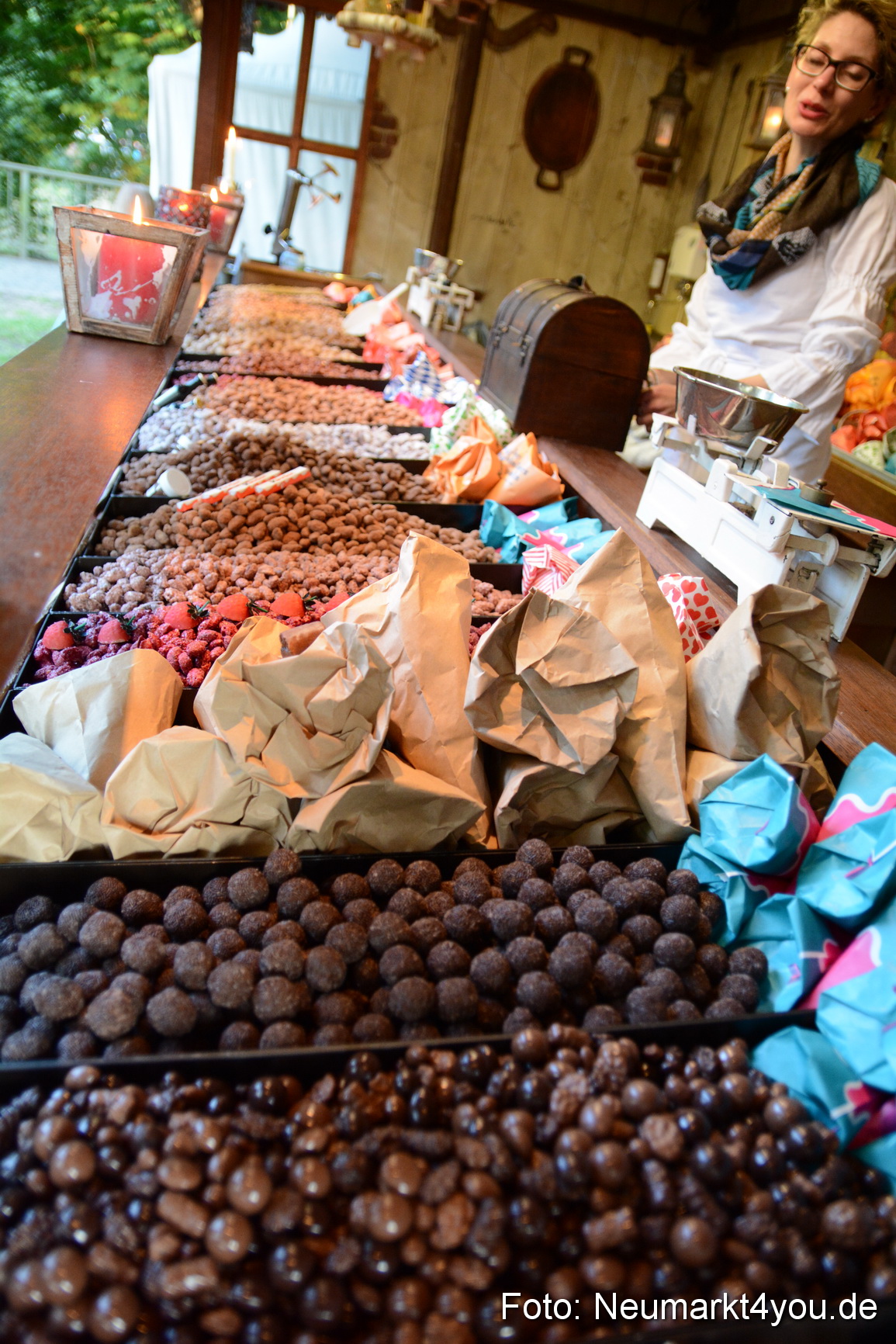 Altstadtfest Neumarkt 2016 0112