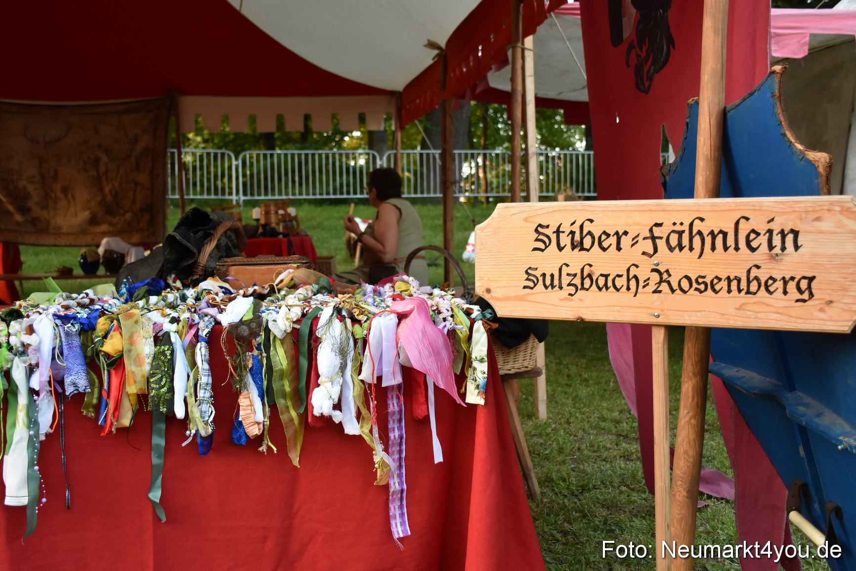 Altstadtfest Neumarkt 2016 0133