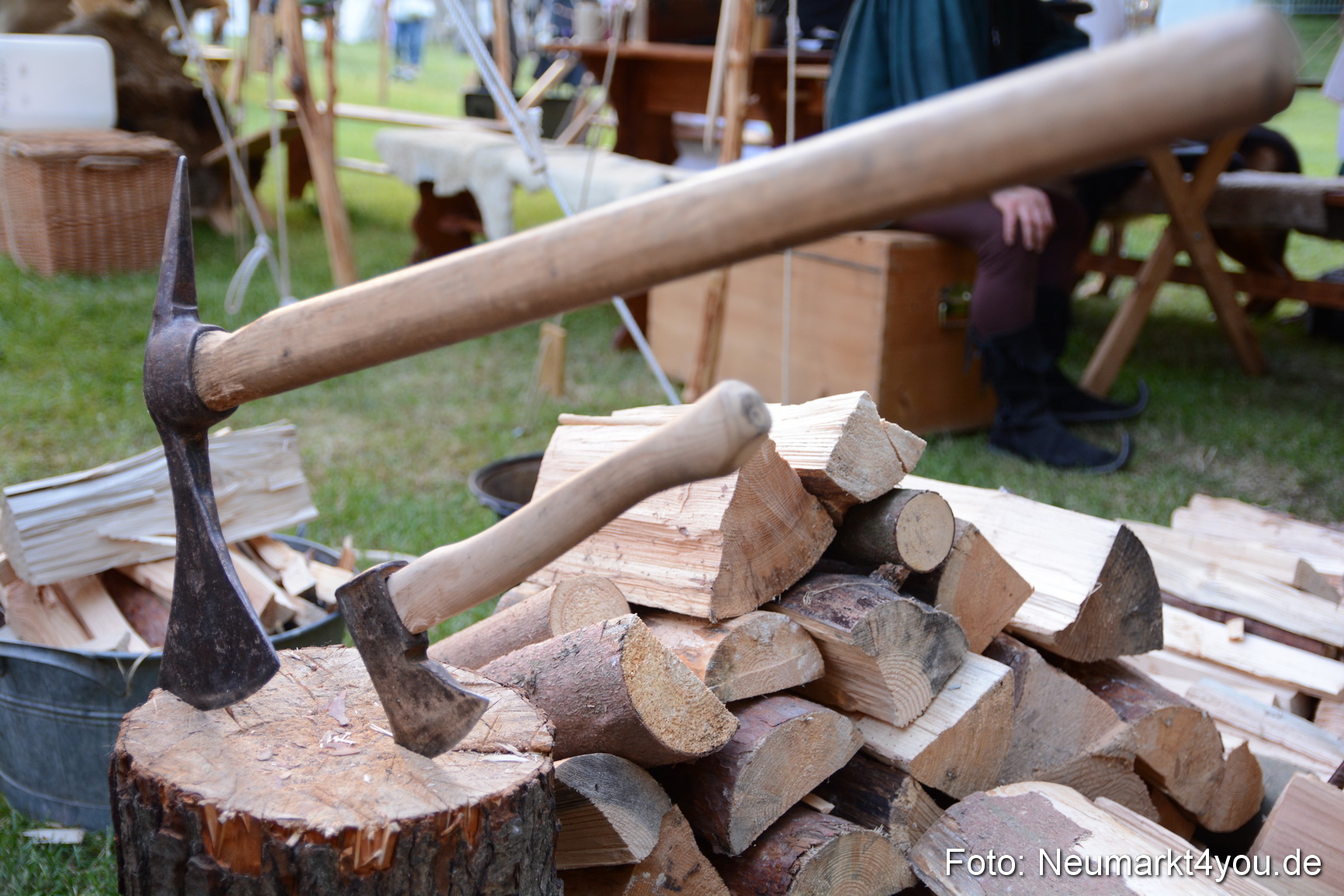 Altstadtfest Neumarkt 2016 0140