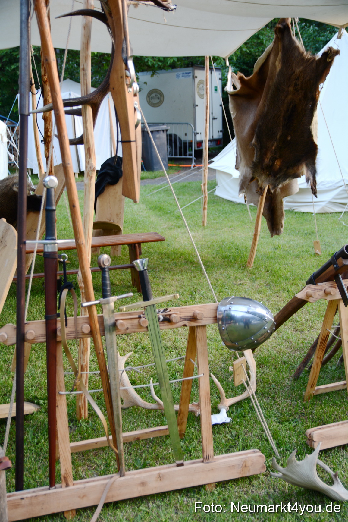 Altstadtfest Neumarkt 2016 0149