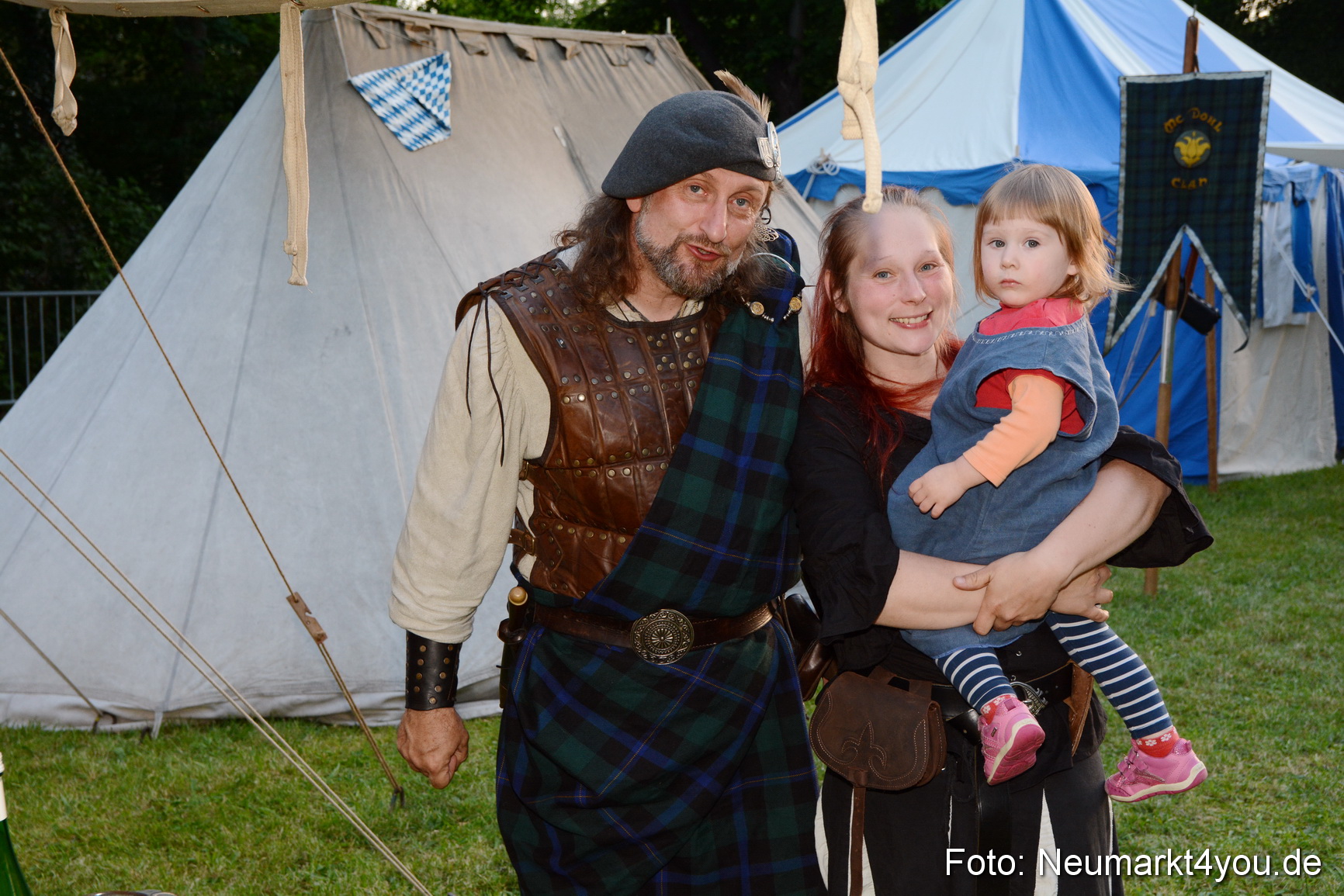 Altstadtfest Neumarkt 2016 0154