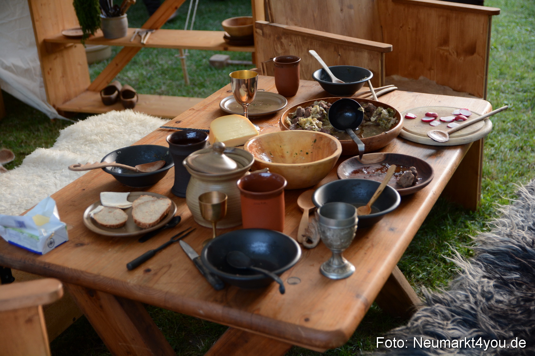 Altstadtfest Neumarkt 2016 0157