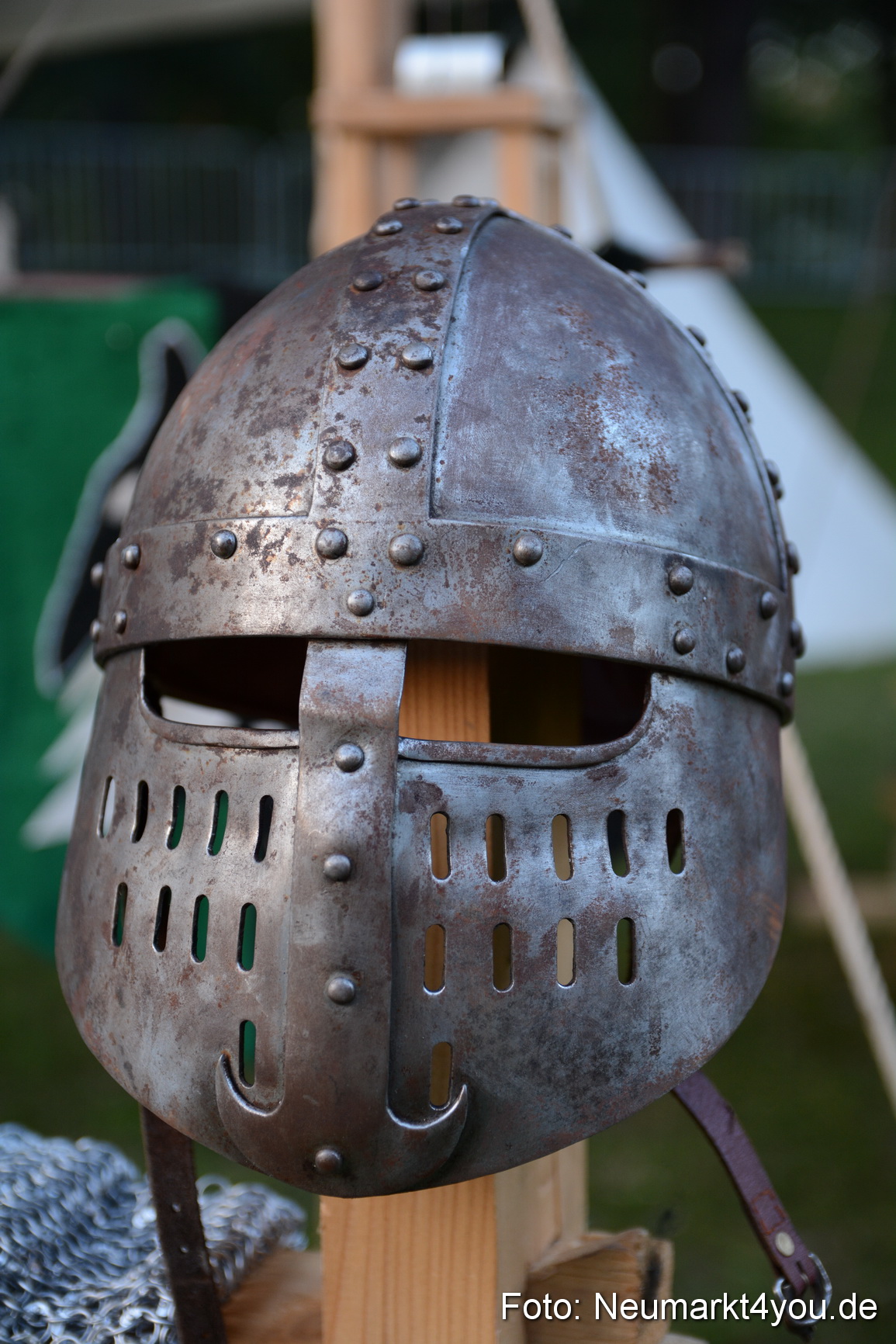 Altstadtfest Neumarkt 2016 0160