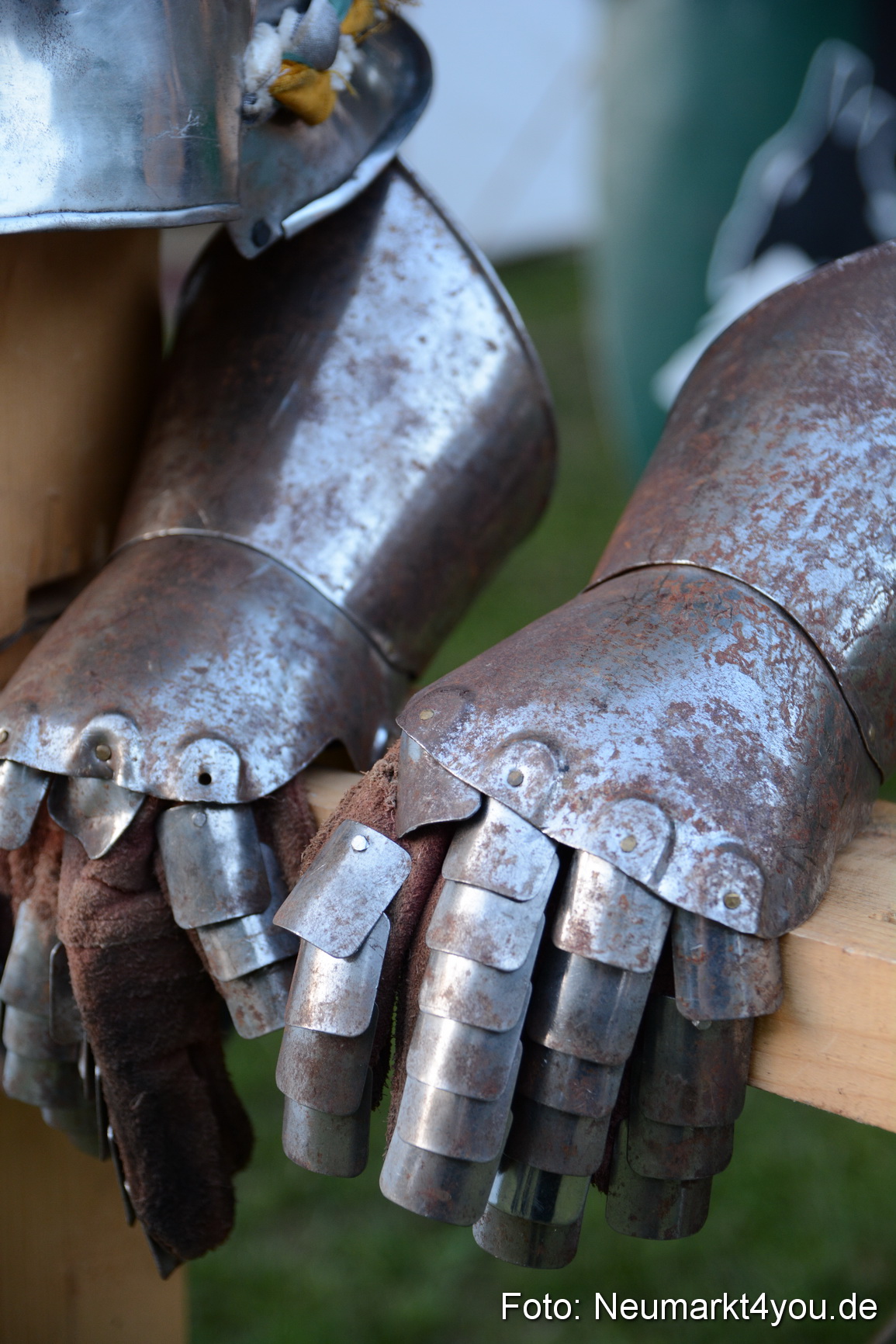 Altstadtfest Neumarkt 2016 0161