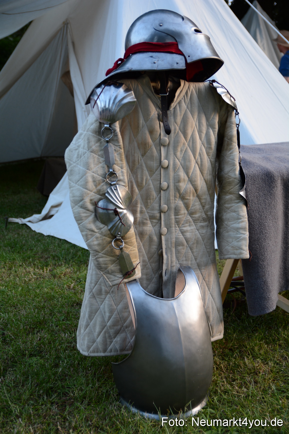 Altstadtfest Neumarkt 2016 0165