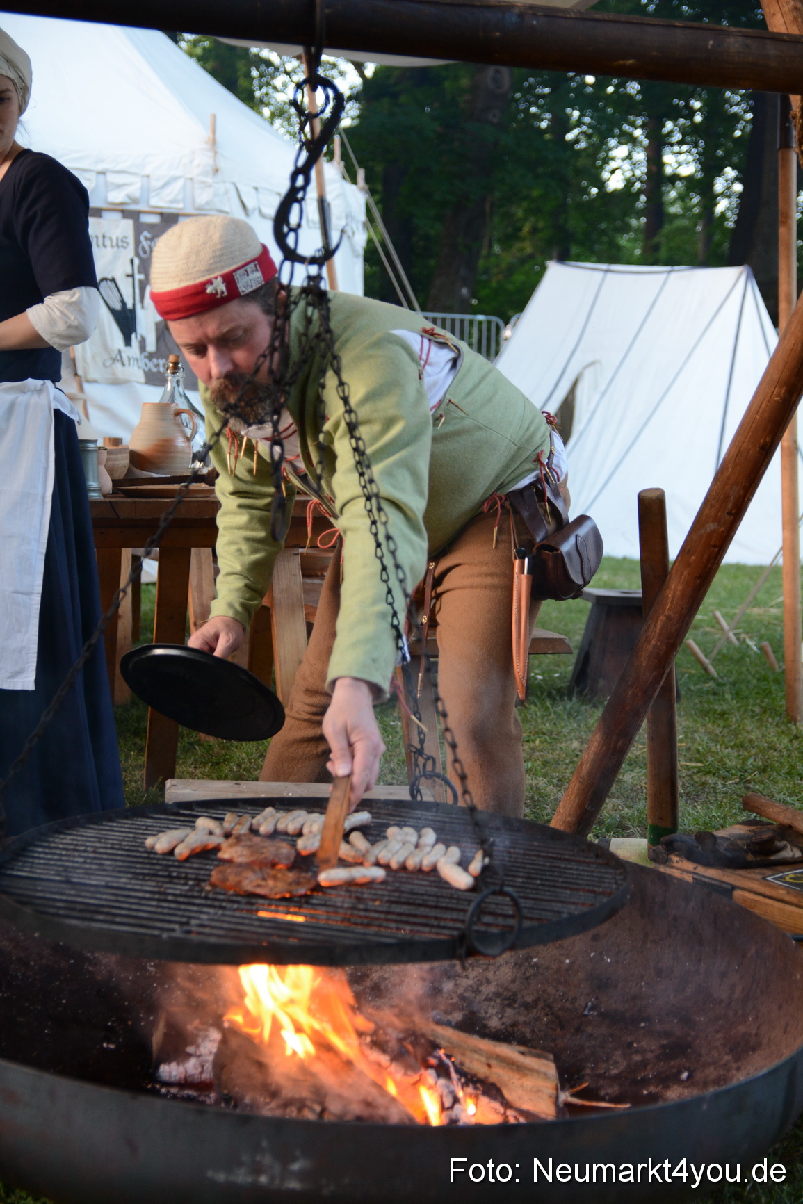 Altstadtfest Neumarkt 2016 0168
