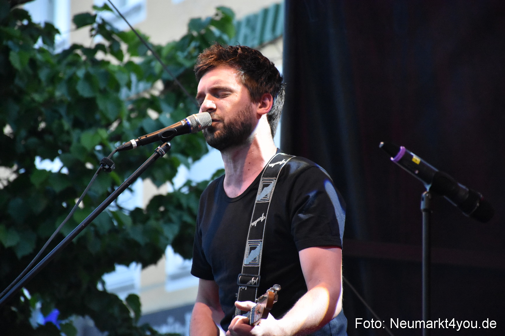 Altstadtfest Neumarkt 2016 0174