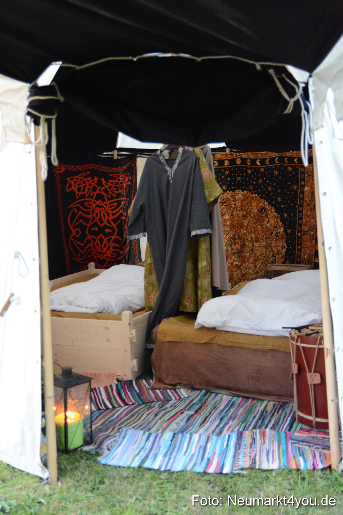 Altstadtfest Neumarkt 2016 0181