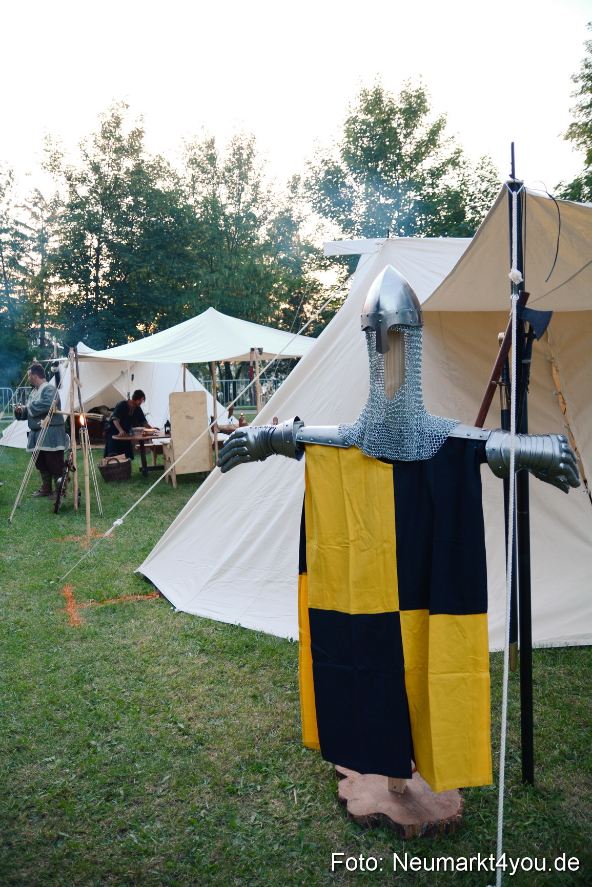 Altstadtfest Neumarkt 2016 0182