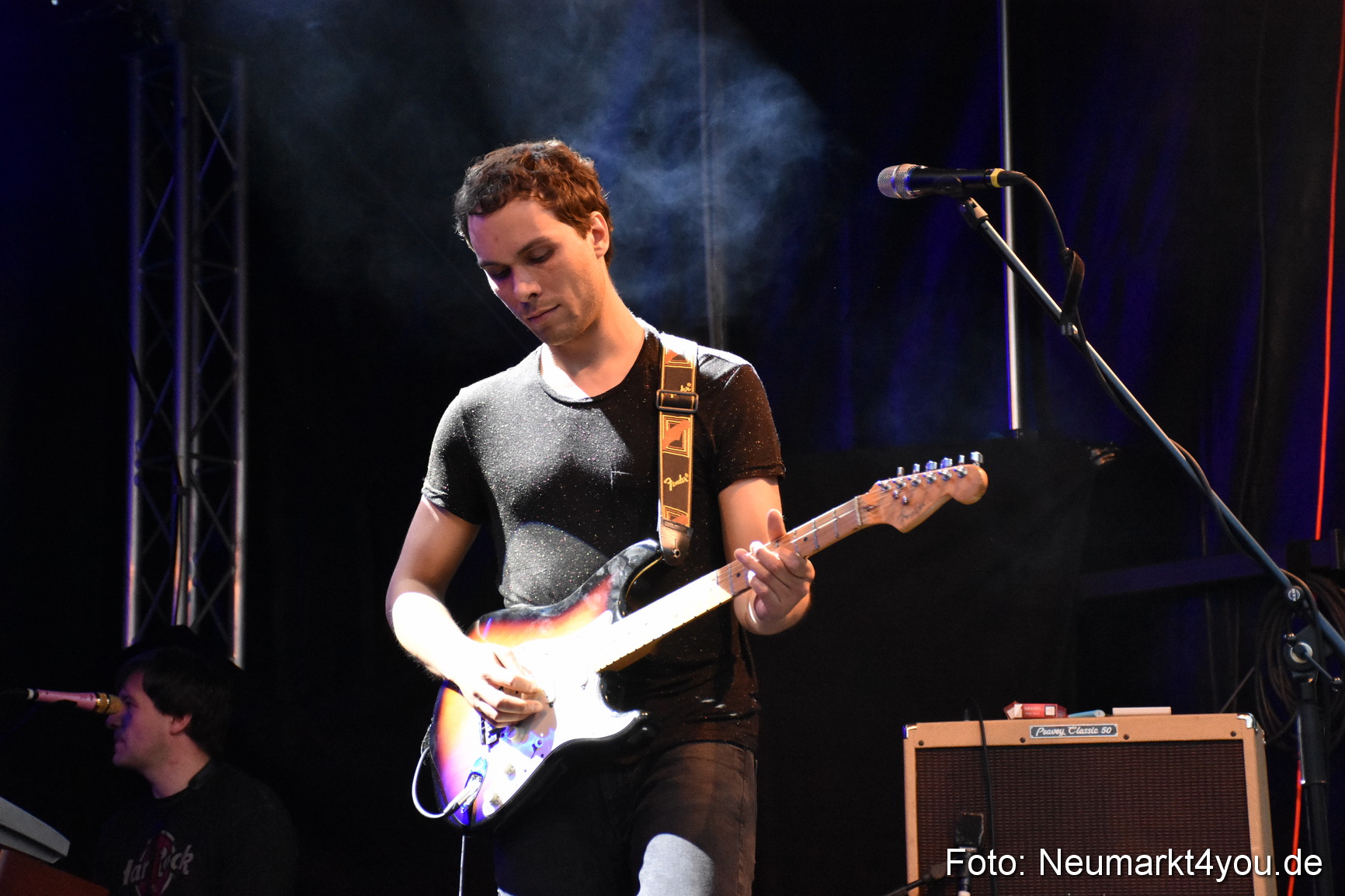 Altstadtfest Neumarkt 2016 0195