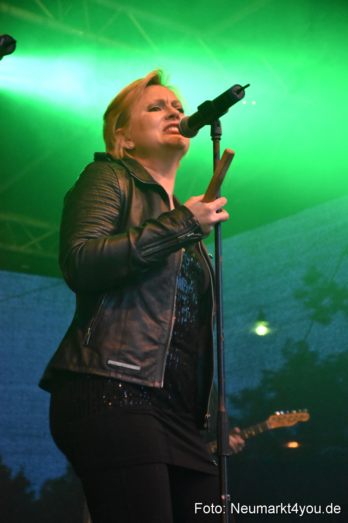 Altstadtfest Neumarkt 2016 0219