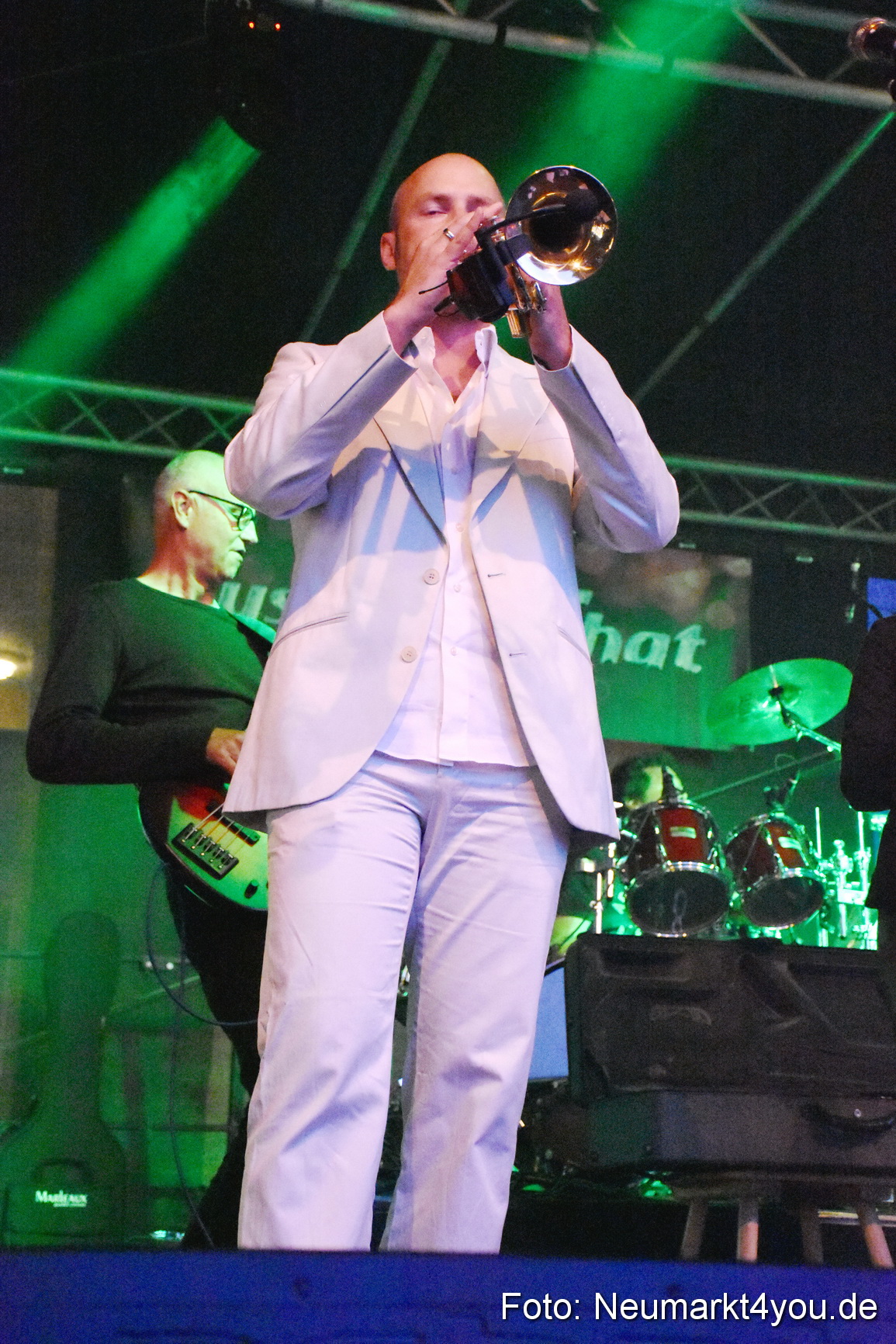 Altstadtfest Neumarkt 2016 0220