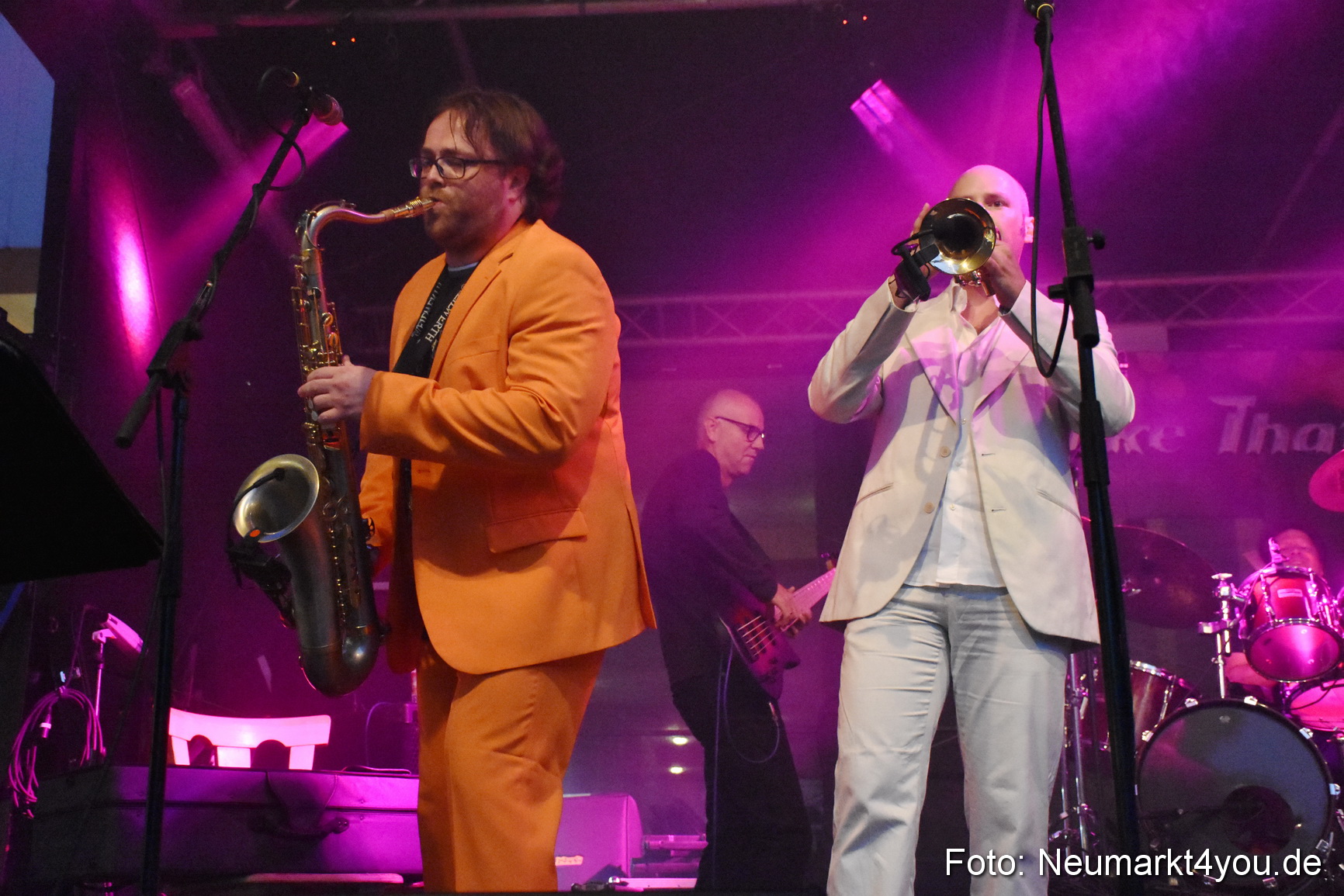 Altstadtfest Neumarkt 2016 0222