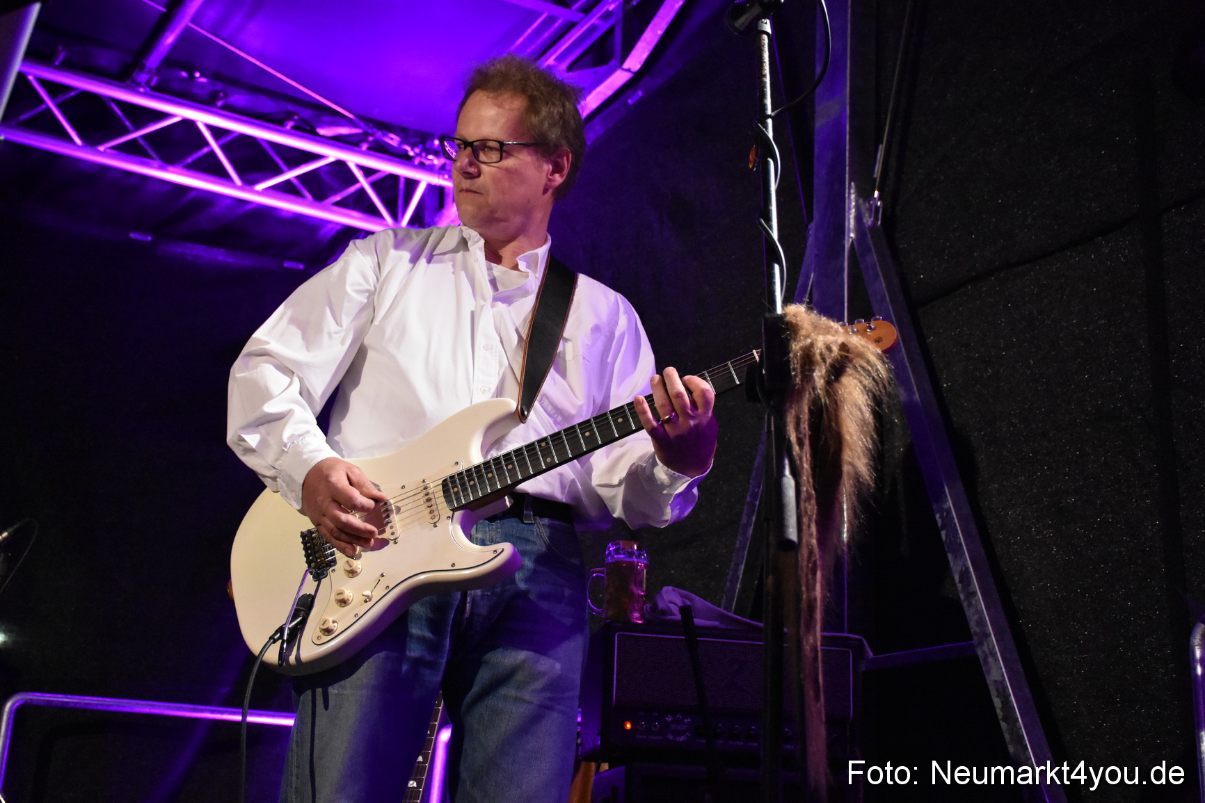 Altstadtfest Neumarkt 2016 0225