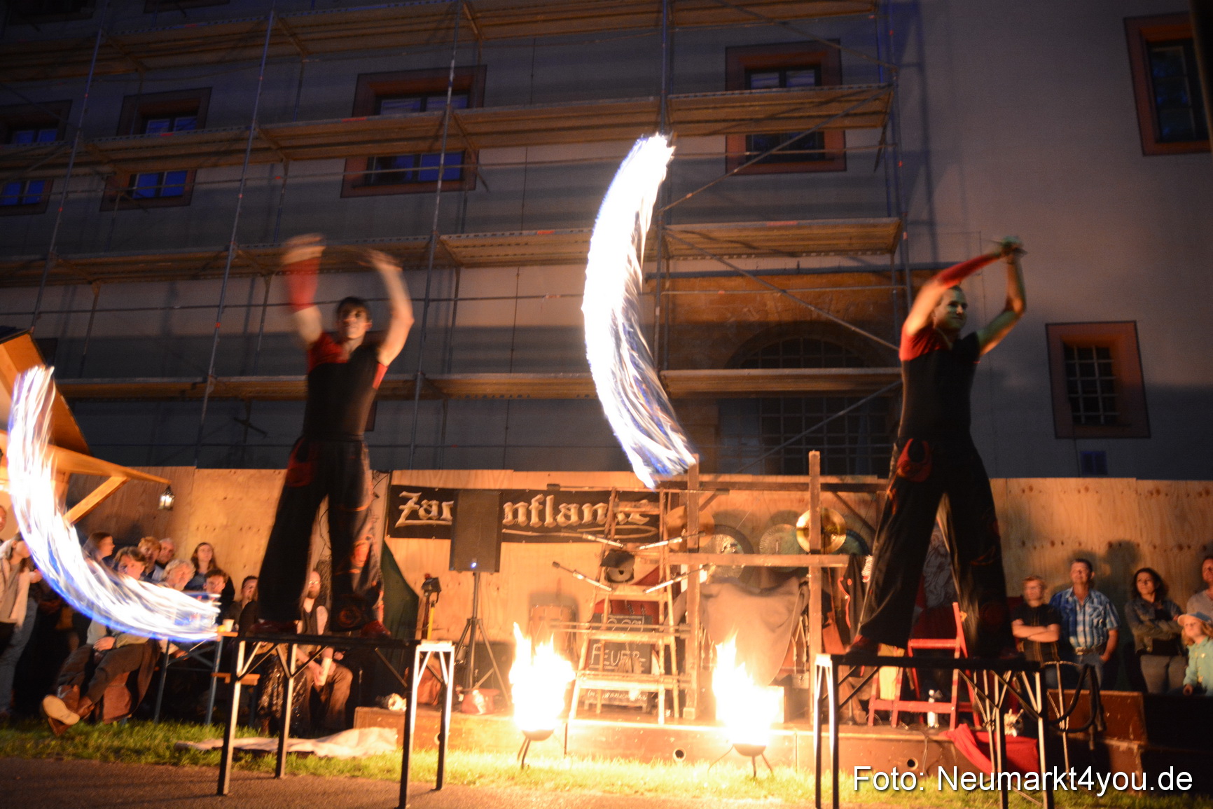 Altstadtfest Neumarkt 2016 0233