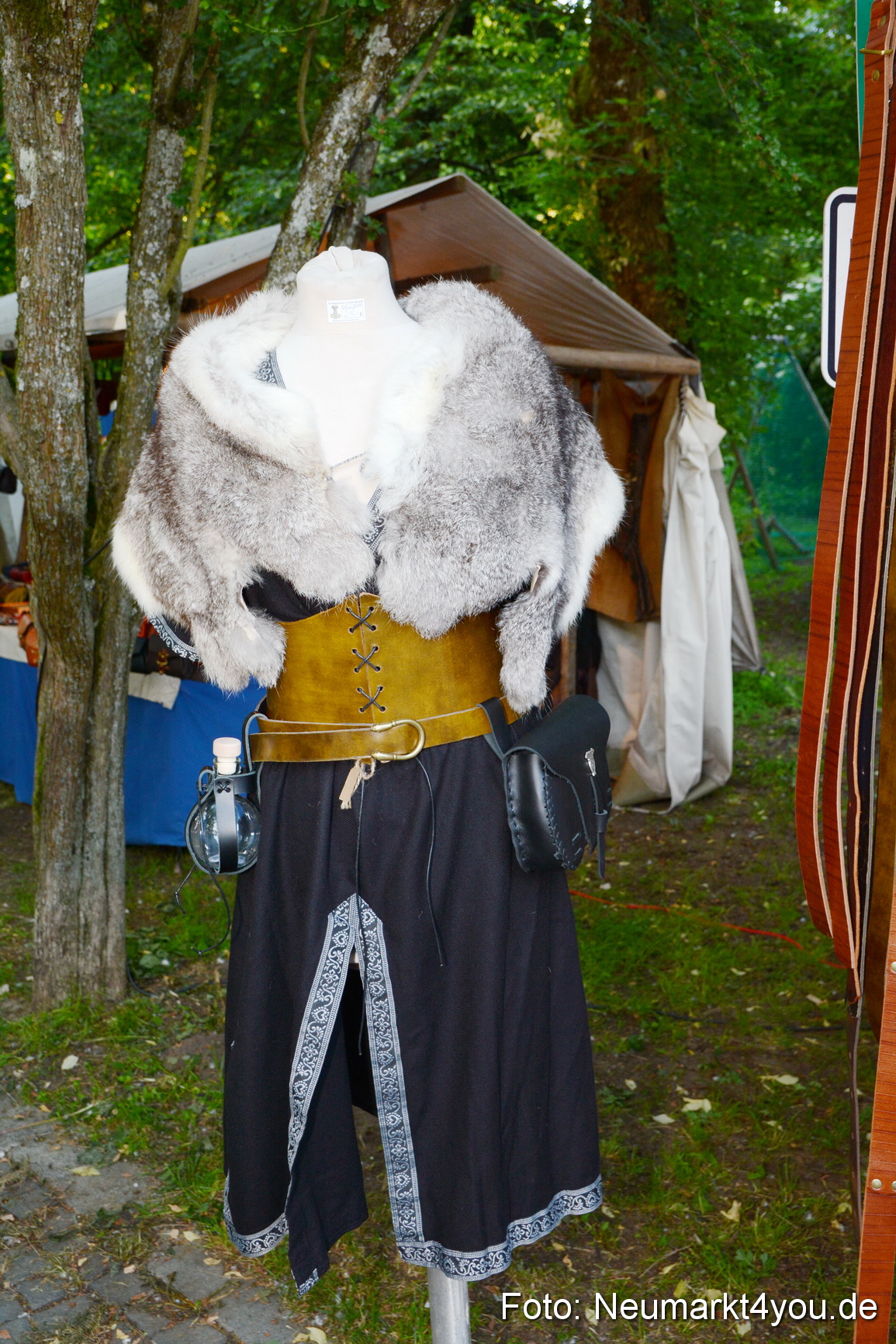 Altstadtfest Neumarkt 2016 0264